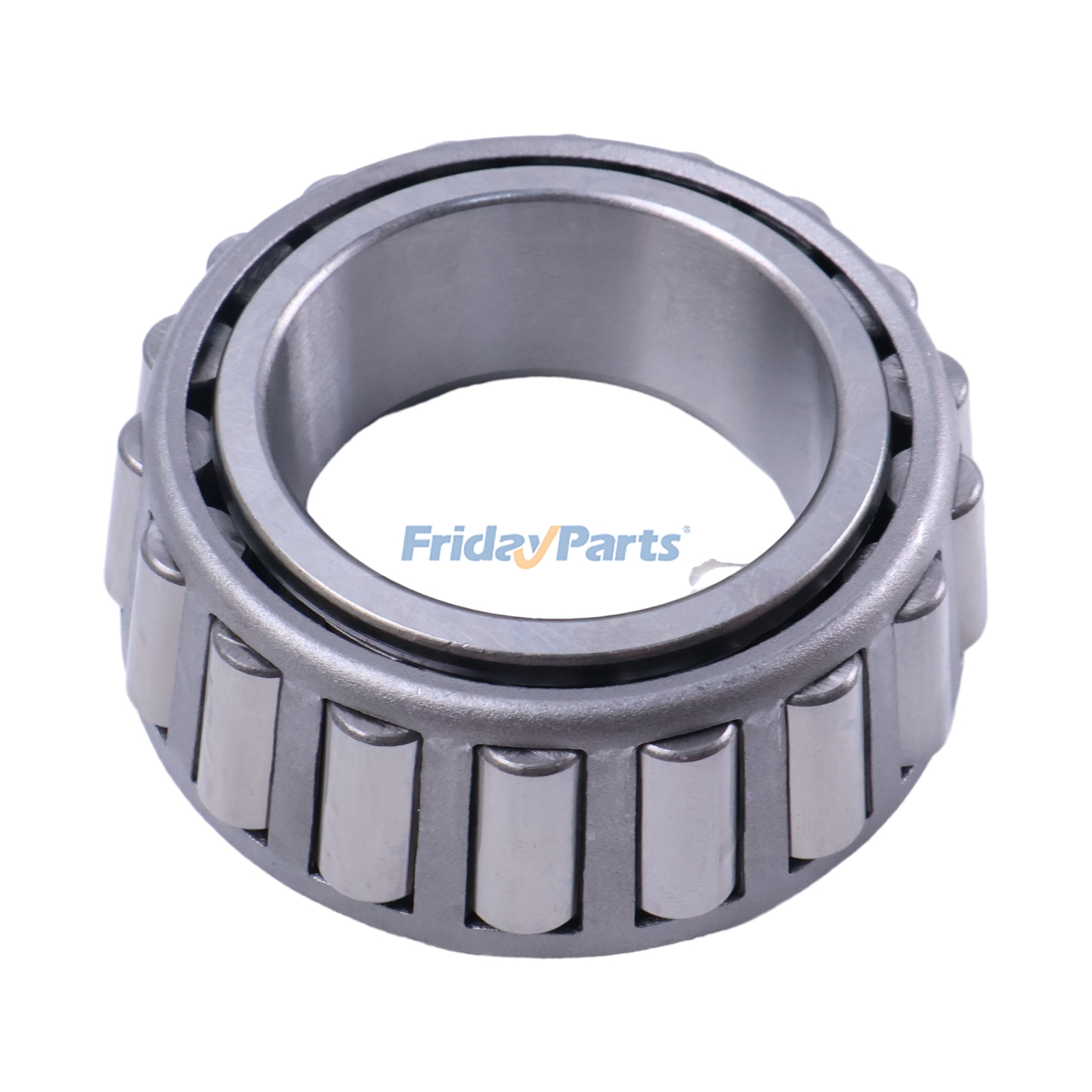 Rolamento de rolos cônicos A29063 para carregadeira New Holland L140 L454 L455 L553 e trator 2110TR 4110TR 901 950 951 (2010) para Colheitadeira,Carregadora ,Cortador de Grama,Trator,Outros Equipamentos Agrícolas