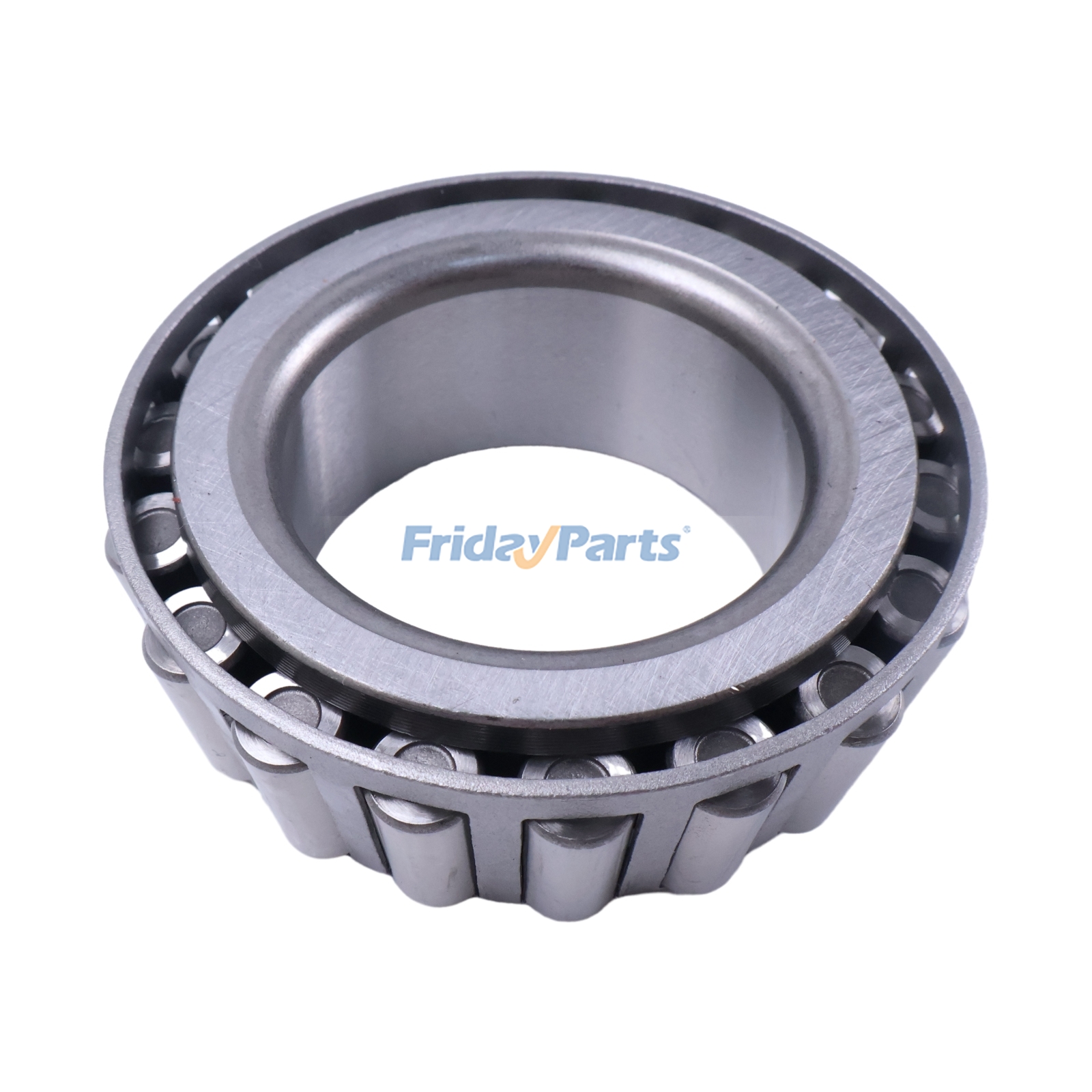 Colheitadeira,Carregadora ,Cortador de Grama,Trator,Outros Equipamentos Agrícolas Para Ford,Para New Holland,Para OUTRA MARCA - Rolamento de rolos cônicos A29063 para carregadeira New Holland L140 L454 L455 L553 e trator 2110TR 4110TR 901 950 951 (2010)