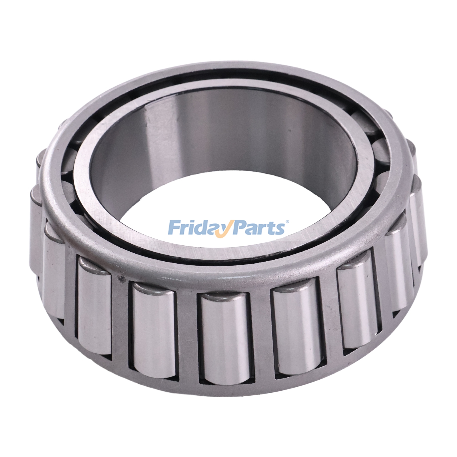 Tapered Roller Bearing Cone AT169451 for John Deere Engine 6068 6090 6081 Motor Grader 672G 772G 670G 620G 770G 872G 622G 870G 672GP 770GP 620GP 670GP