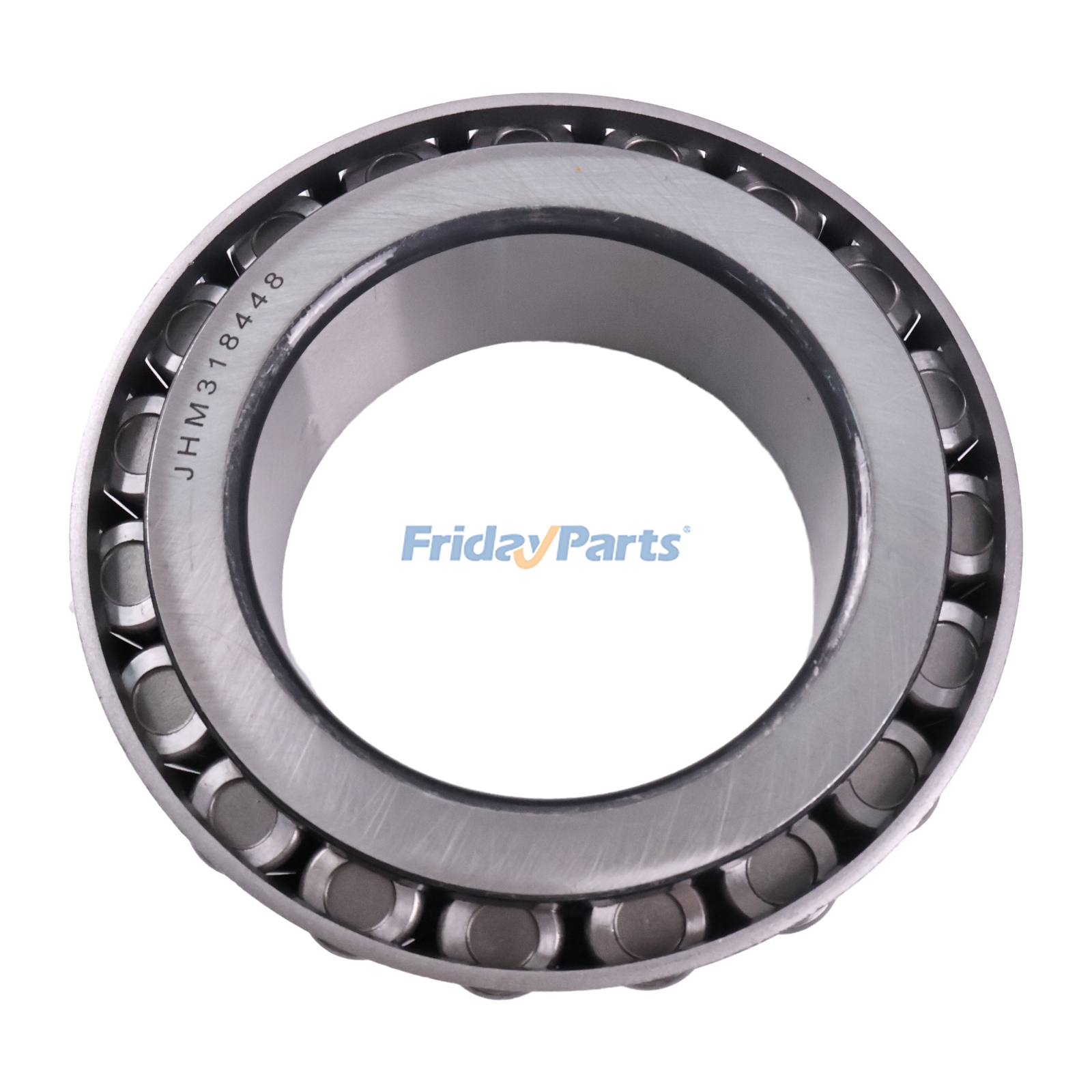  Tapered Roller Bearing Cone For JOHN DEERE