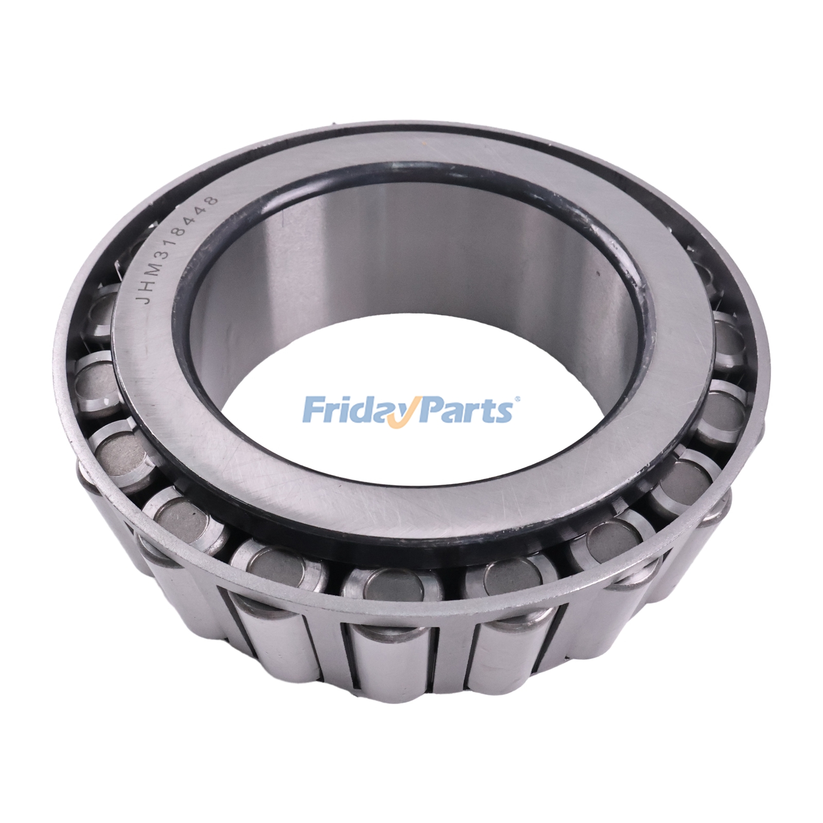 Motor Grader Tapered Roller Bearing Cone