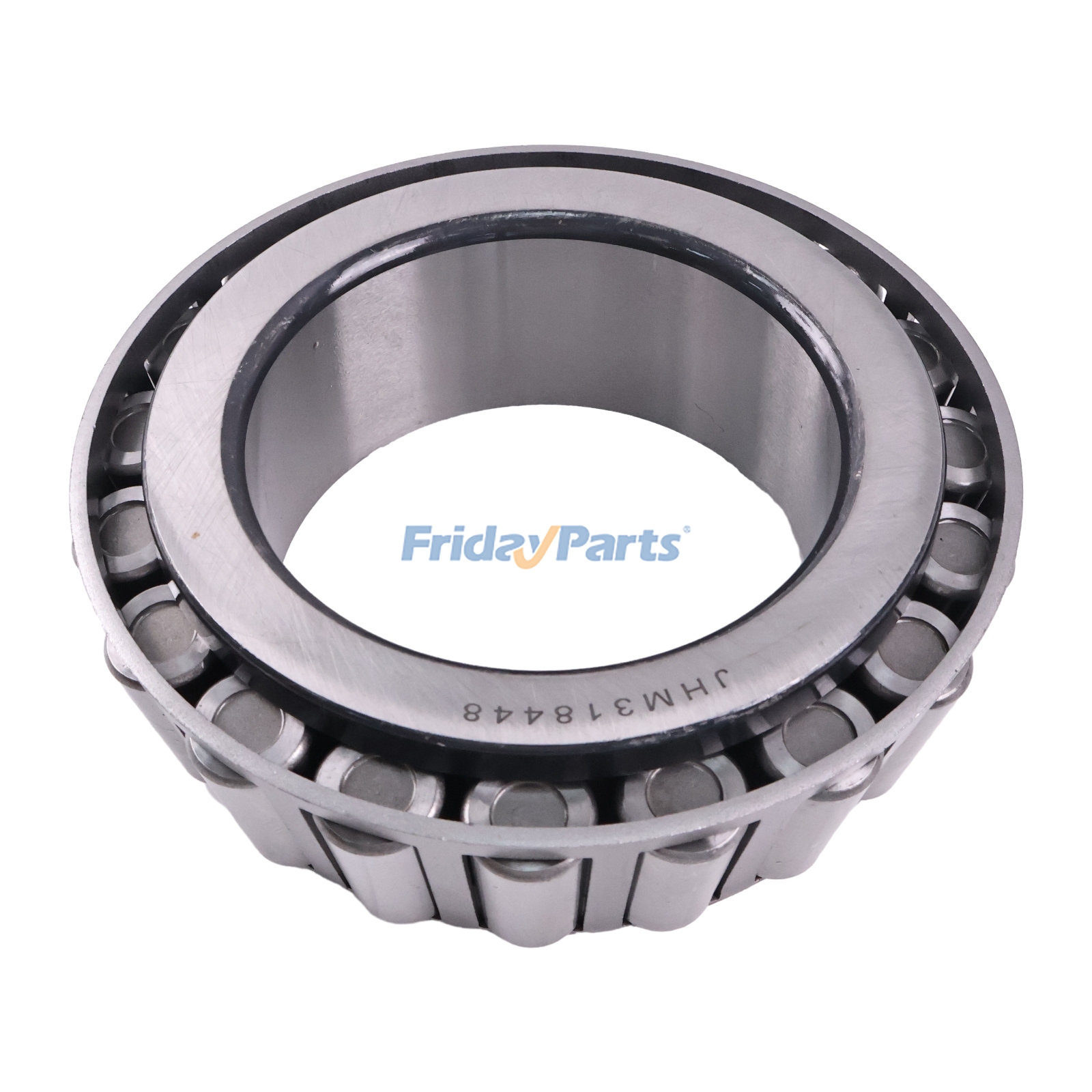 FridayParts Tapered Roller Bearing Cone