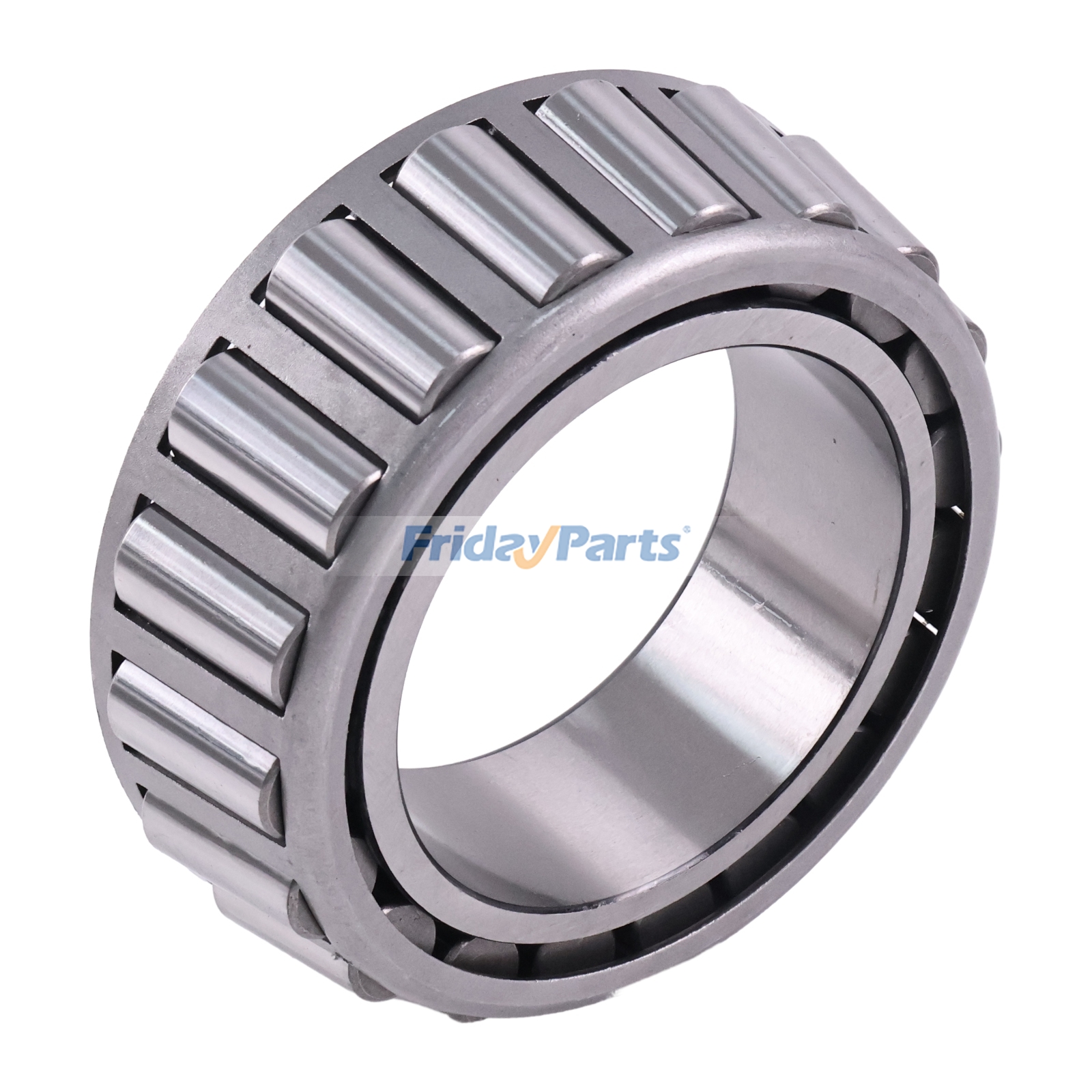 Tapered Roller Bearing Cone for Motor Grader