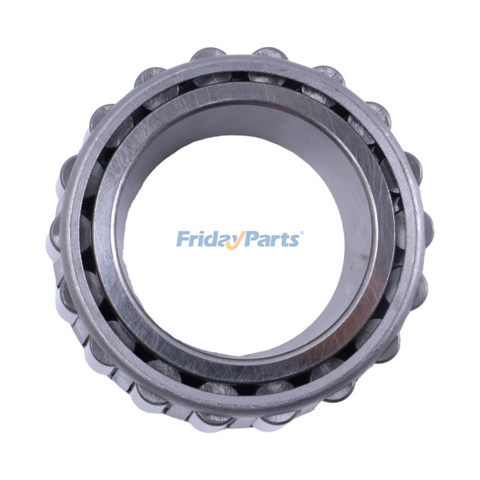 Dozer,Engine,Harvester,Loader,Mower,Skidder,Tractor,Other Agricultural Equipment Tapered Roller Bearing Cone