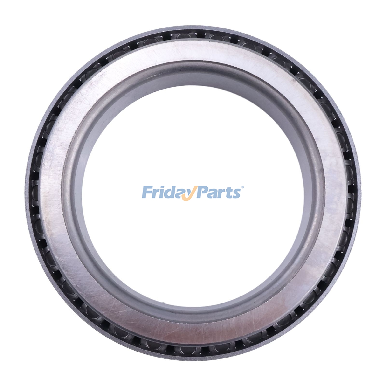 Engine,Excavator,Harvester,Loader,Mower,Tractor,Other Agricultural Equipment Tapered Roller Bearing Cone 