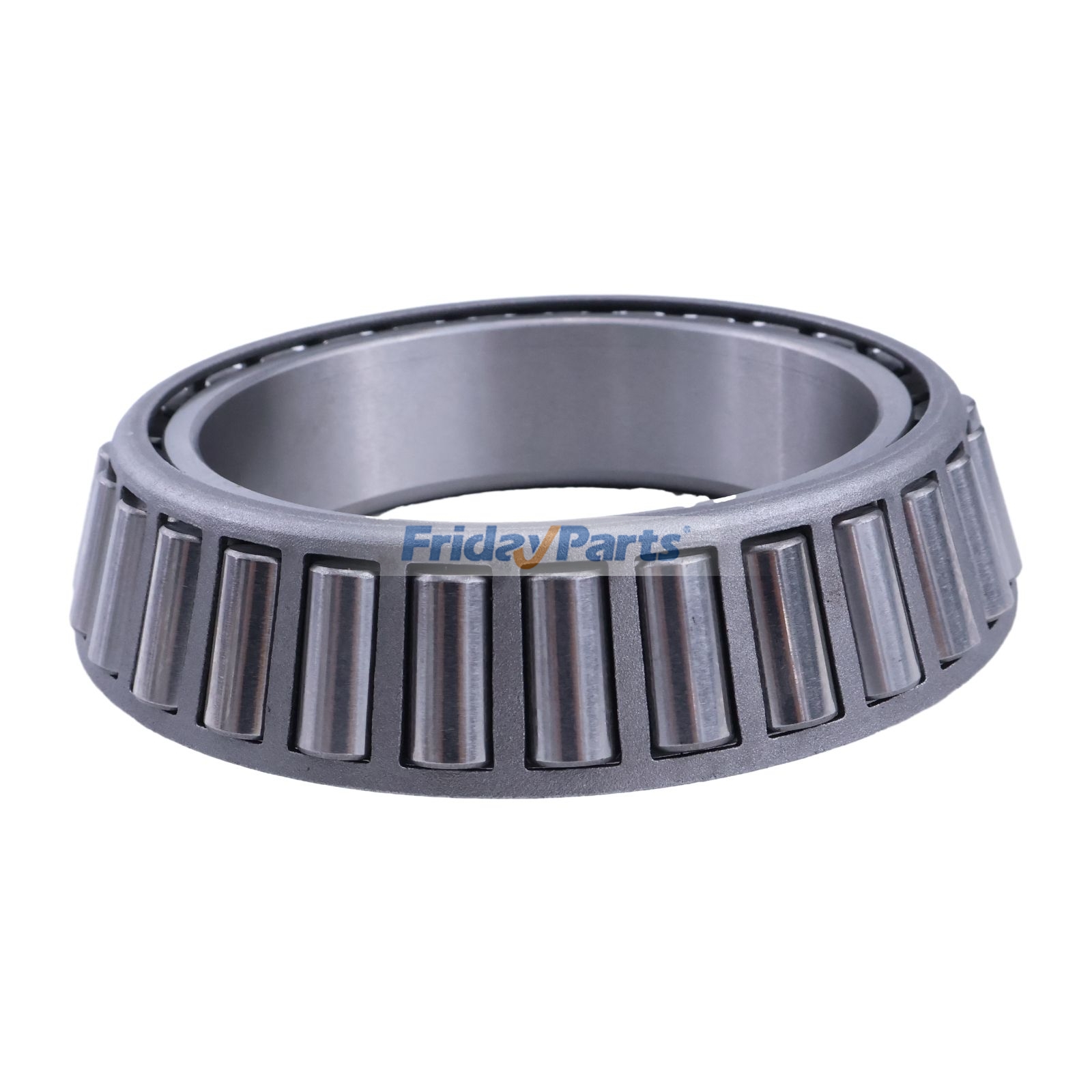 Tapered Roller Bearing Cone  in Stock in China