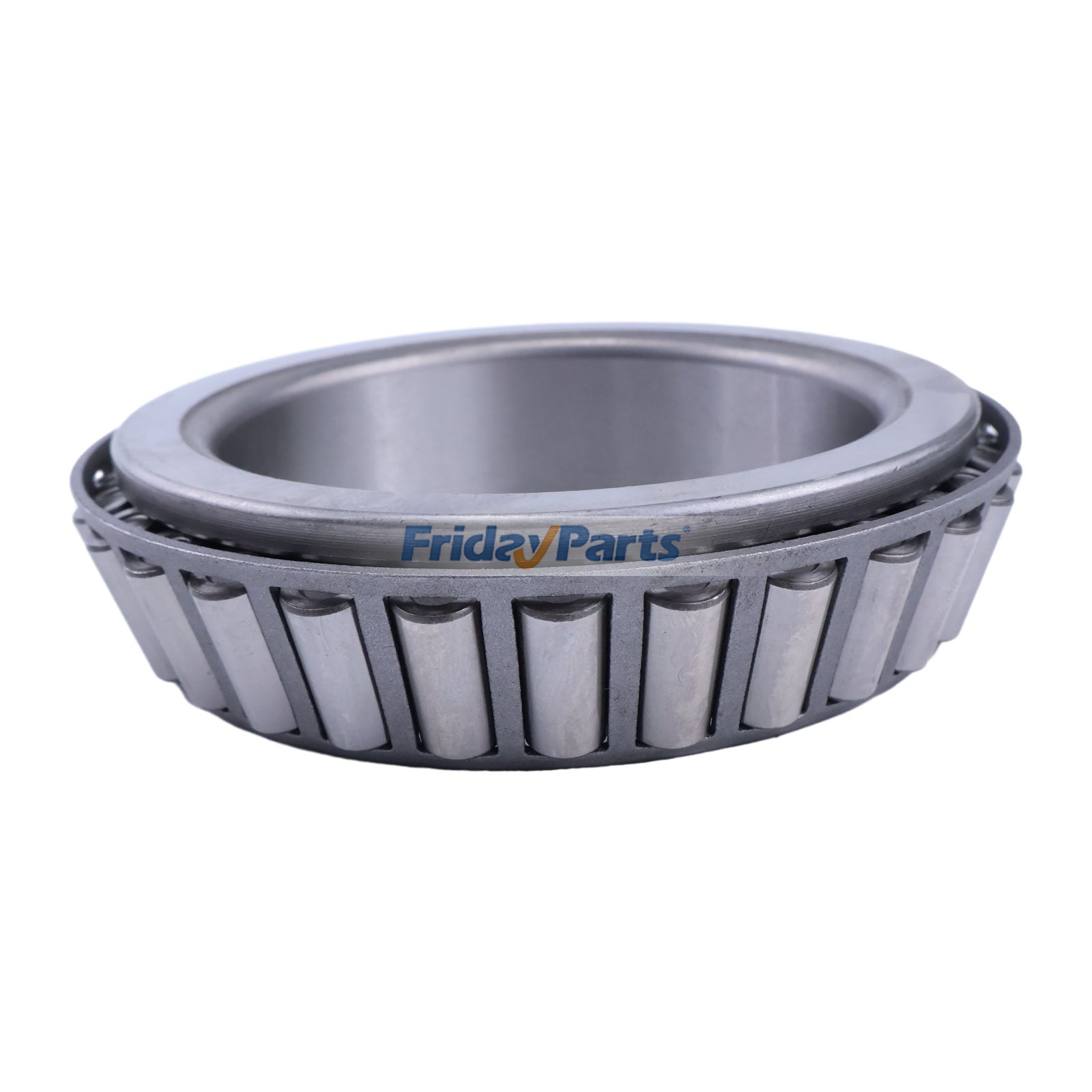  Tapered Roller Bearing Cone  For HITACHI,For JOHN DEERE