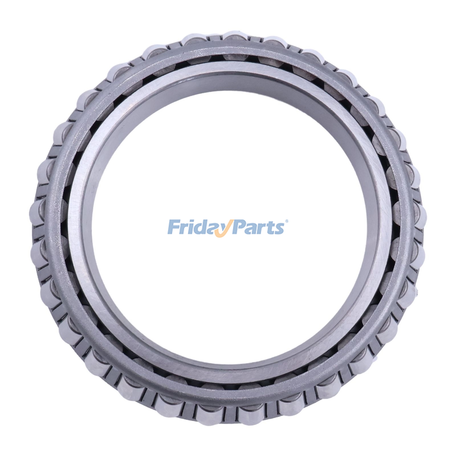 Tapered Roller Bearing Cone  for Engine,Excavator,Harvester,Loader,Mower,Tractor,Other Agricultural Equipment