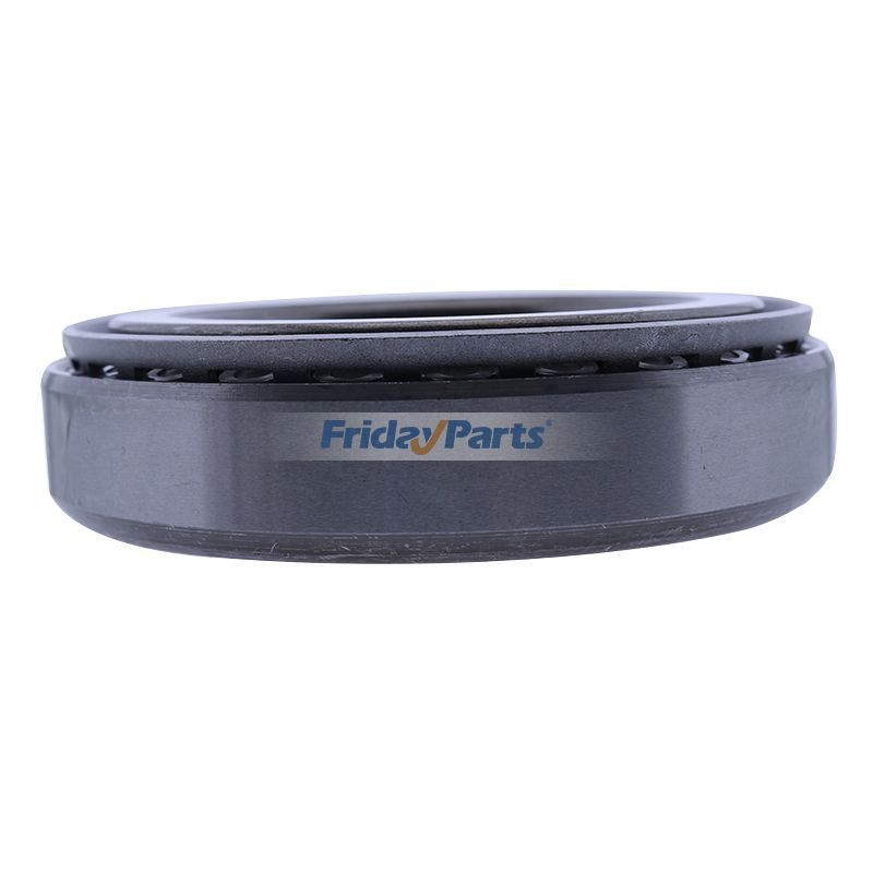 Tapered Roller Bearing Set in Stock in China,USA