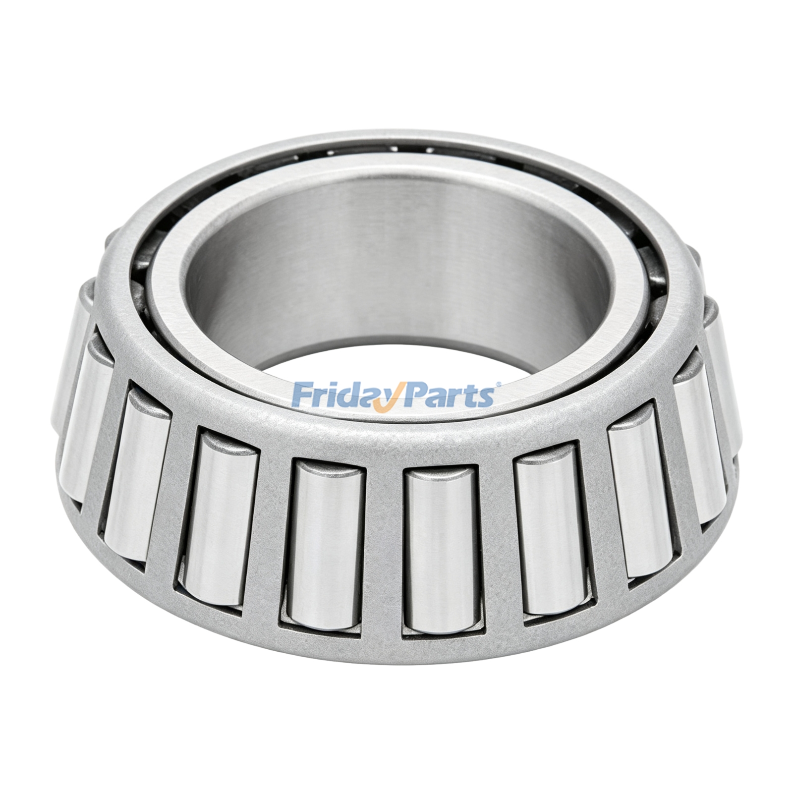 Tapered Roller Bearing Cone Replacemnt for Timken HM89440