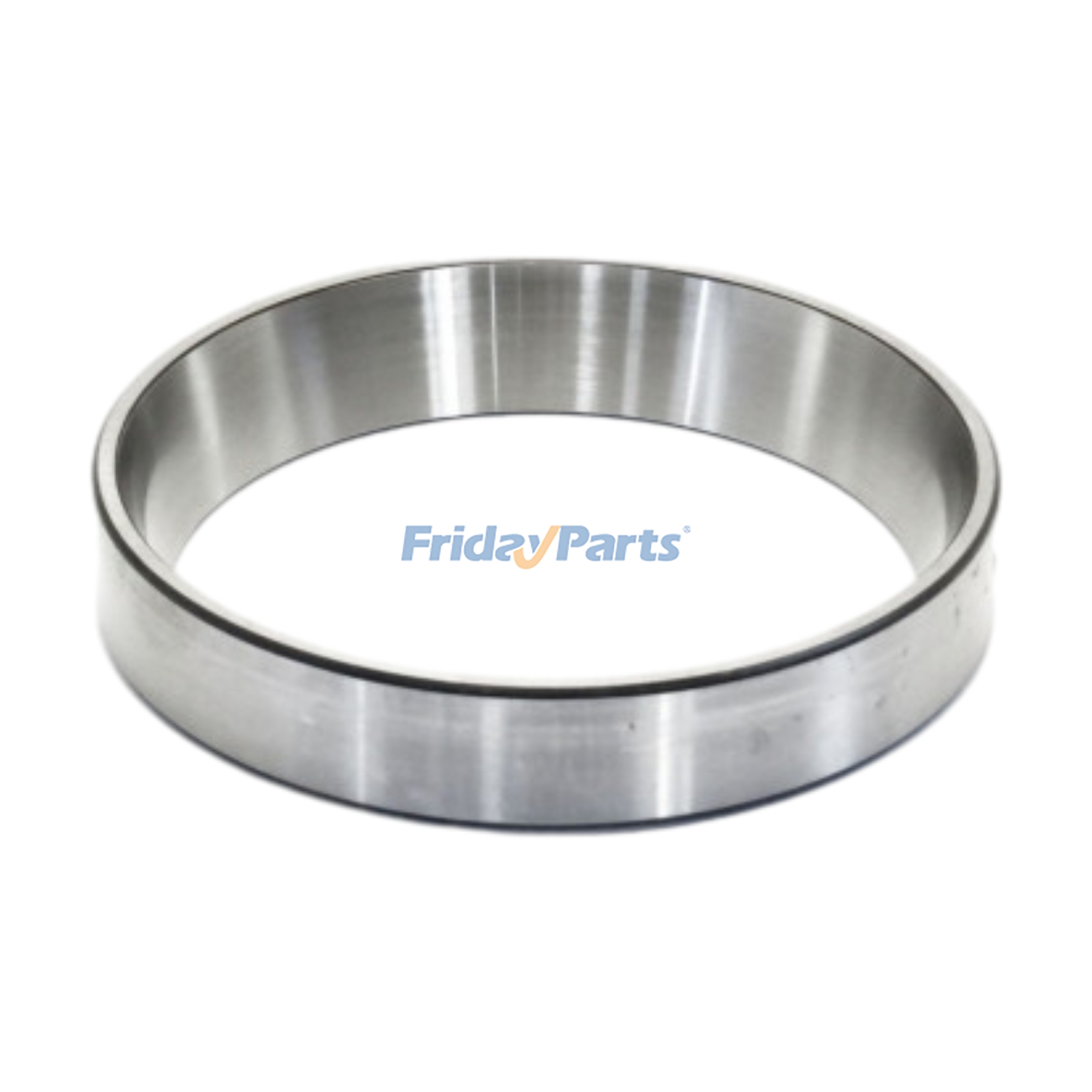 Copo de rolamento de rolos cônicos 619697C1 para trator New Holland T8010 T8020 T8030 T8040 T9010 T9020 TG210 TG215 TG230 TG245 TG255 TG275 TJ275 TJ280 TJ325