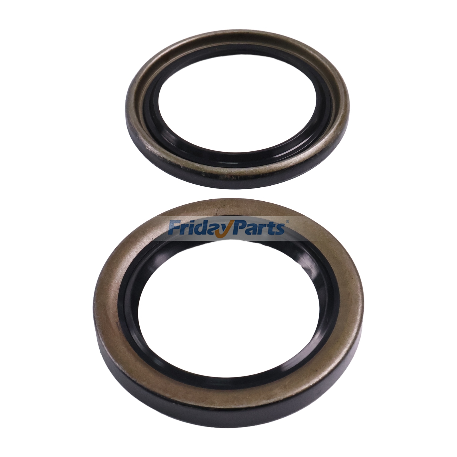 Tapered Roller Bearing Cup for Loader,Tractor,Other Agricultural Equipment