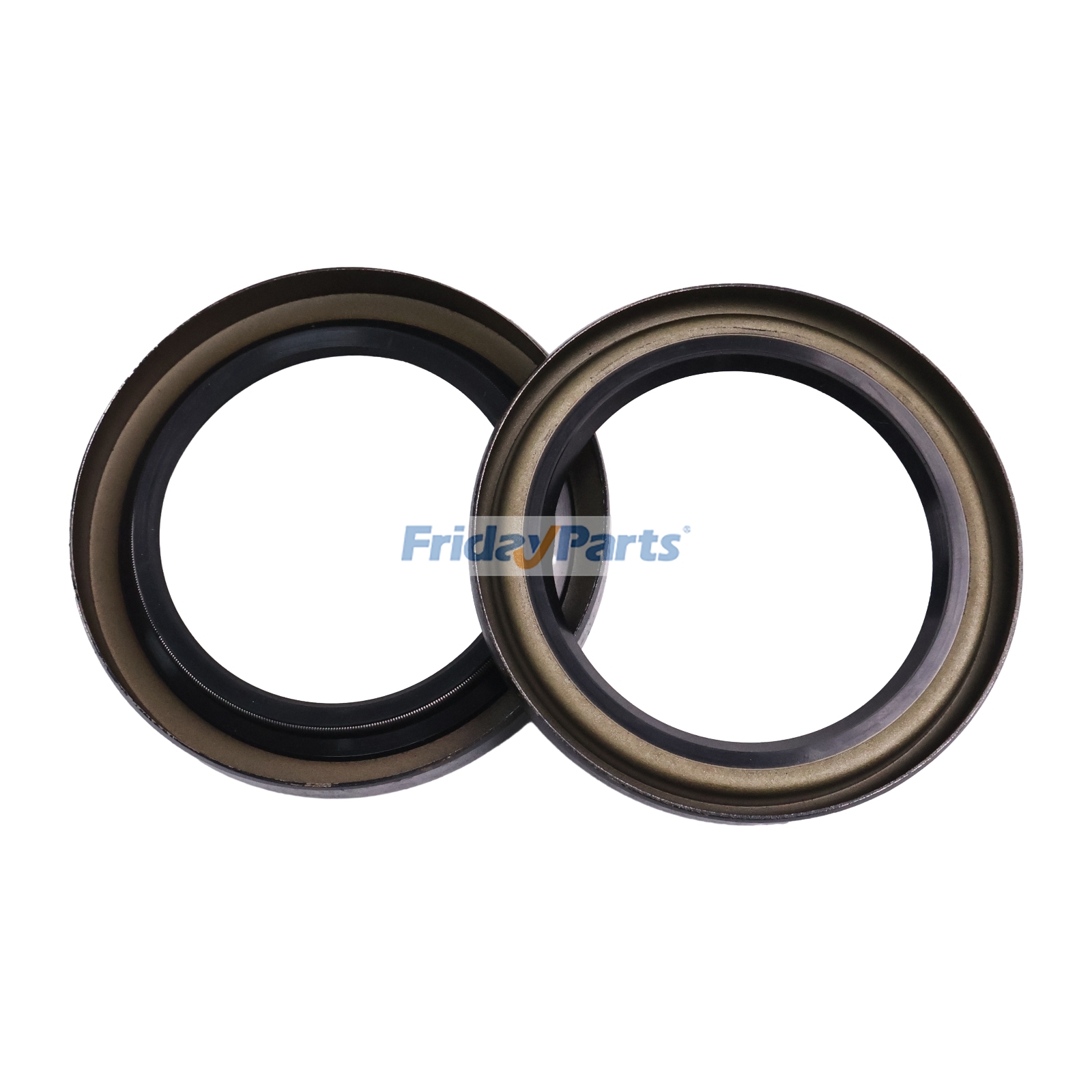 Tapered Roller Bearing Cup JLM104910 21883265 for Case IH Combine 1640 1660 1680 2144 2166 2188 2344 2366 2388 John Deere 918 920 922