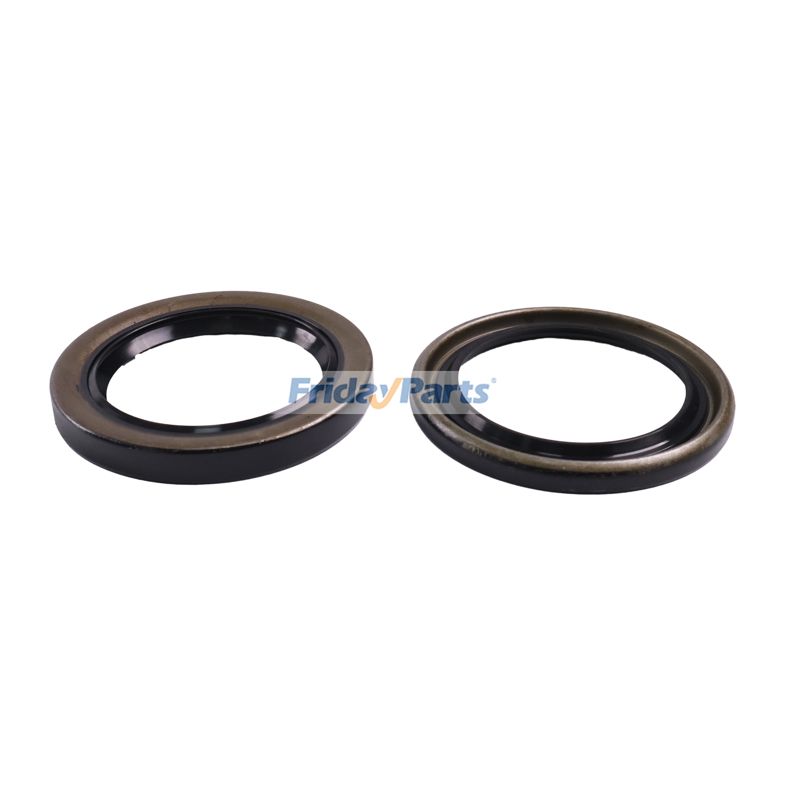 Loader,Tractor,Other Agricultural Equipment Tapered Roller Bearing Cup