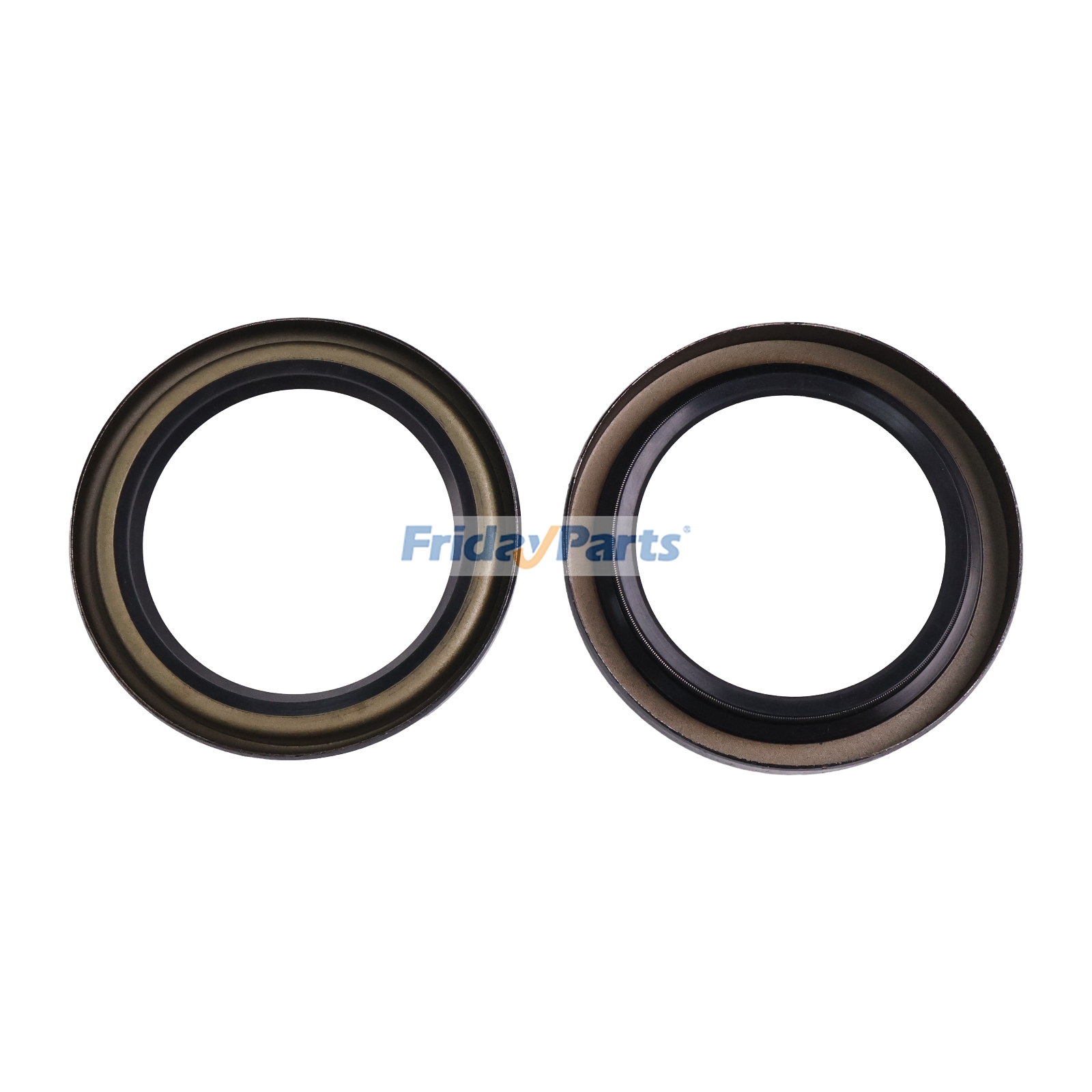  Tapered Roller Bearing Cup For CUMMINS,For JOHN DEERE