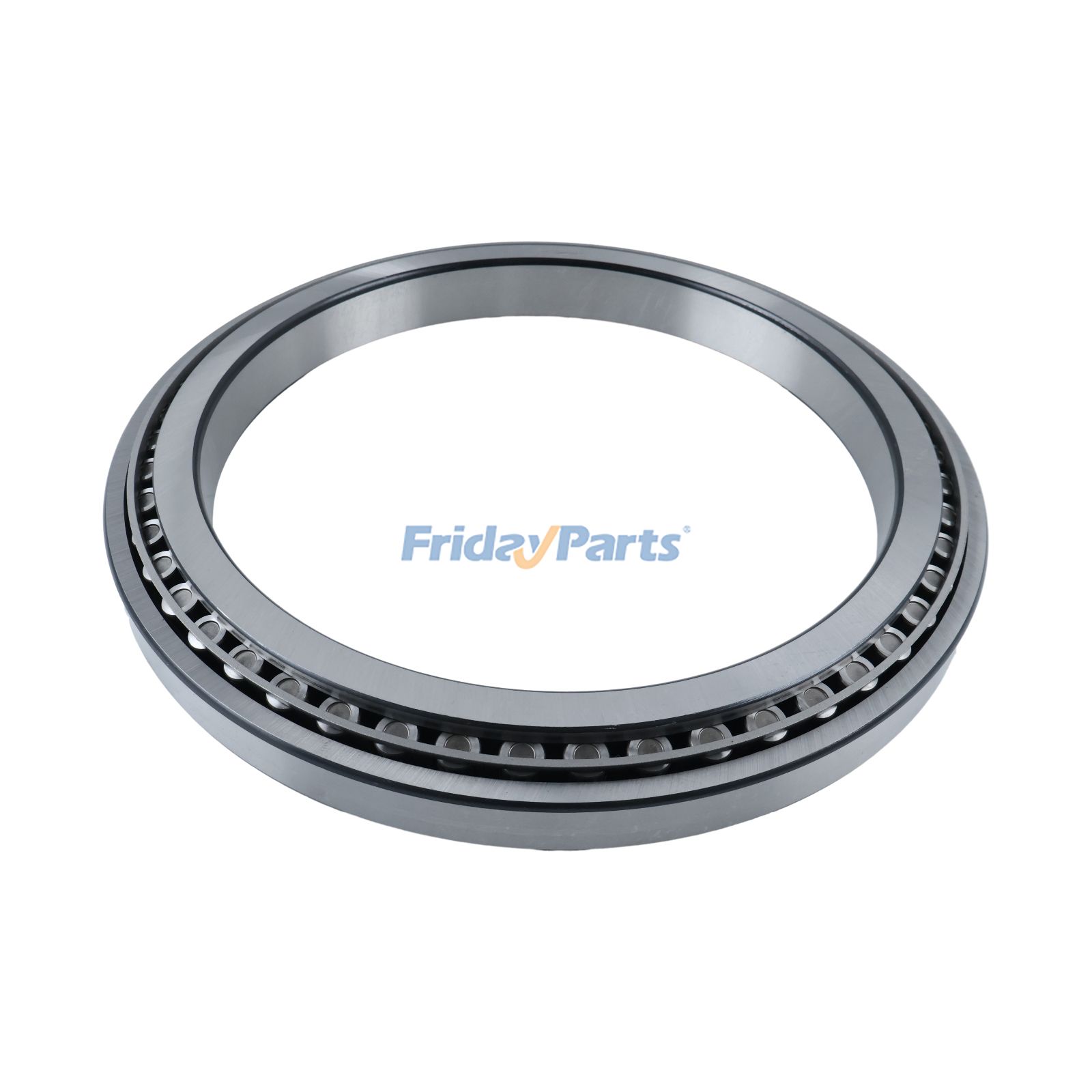 Tapered Roller Bearing FYB00001746 AT201724 for John Deere Engine 6081 6090 Excavator 330CLC 330LC 370 450DLC