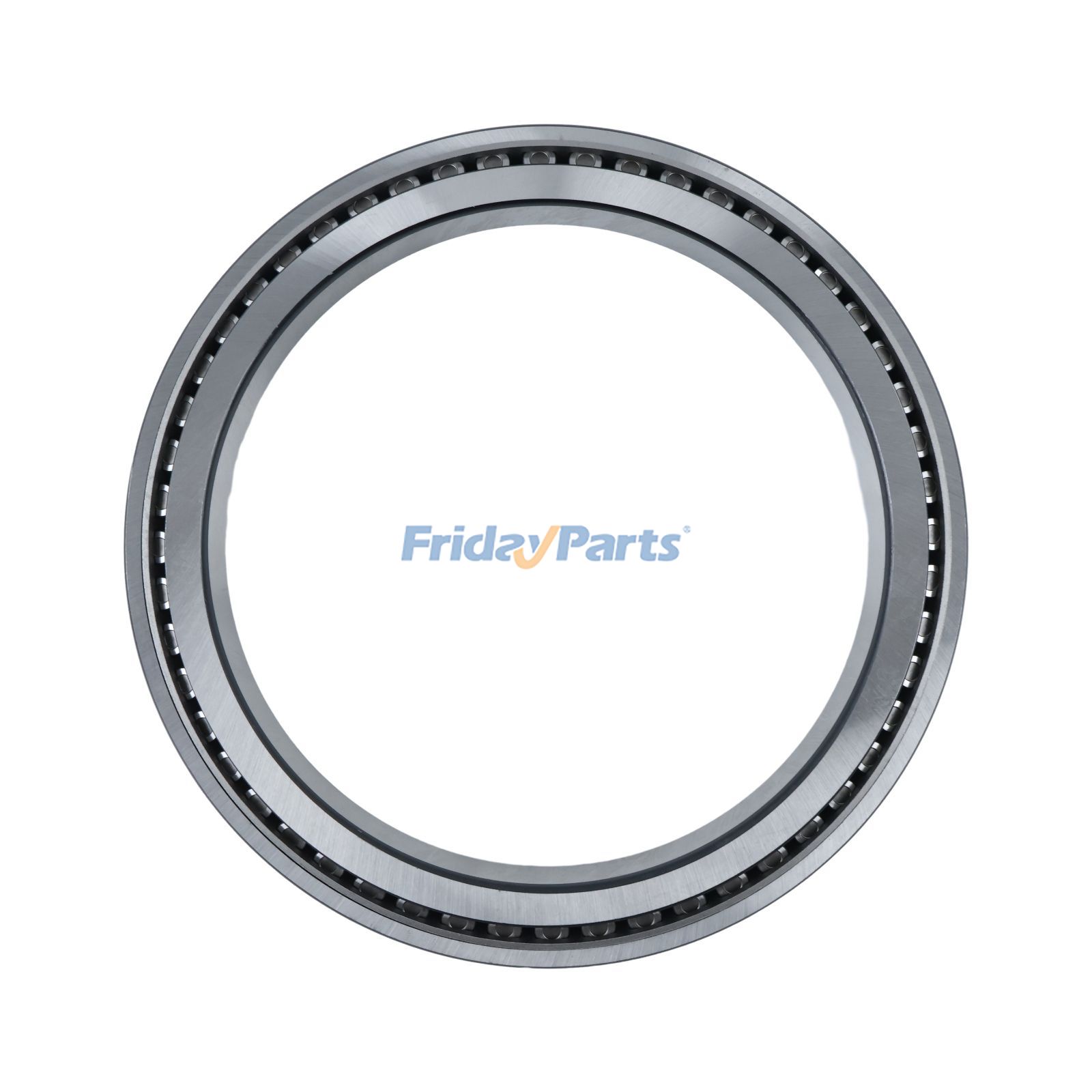 FridayPartsのテーパーローラーベアリング