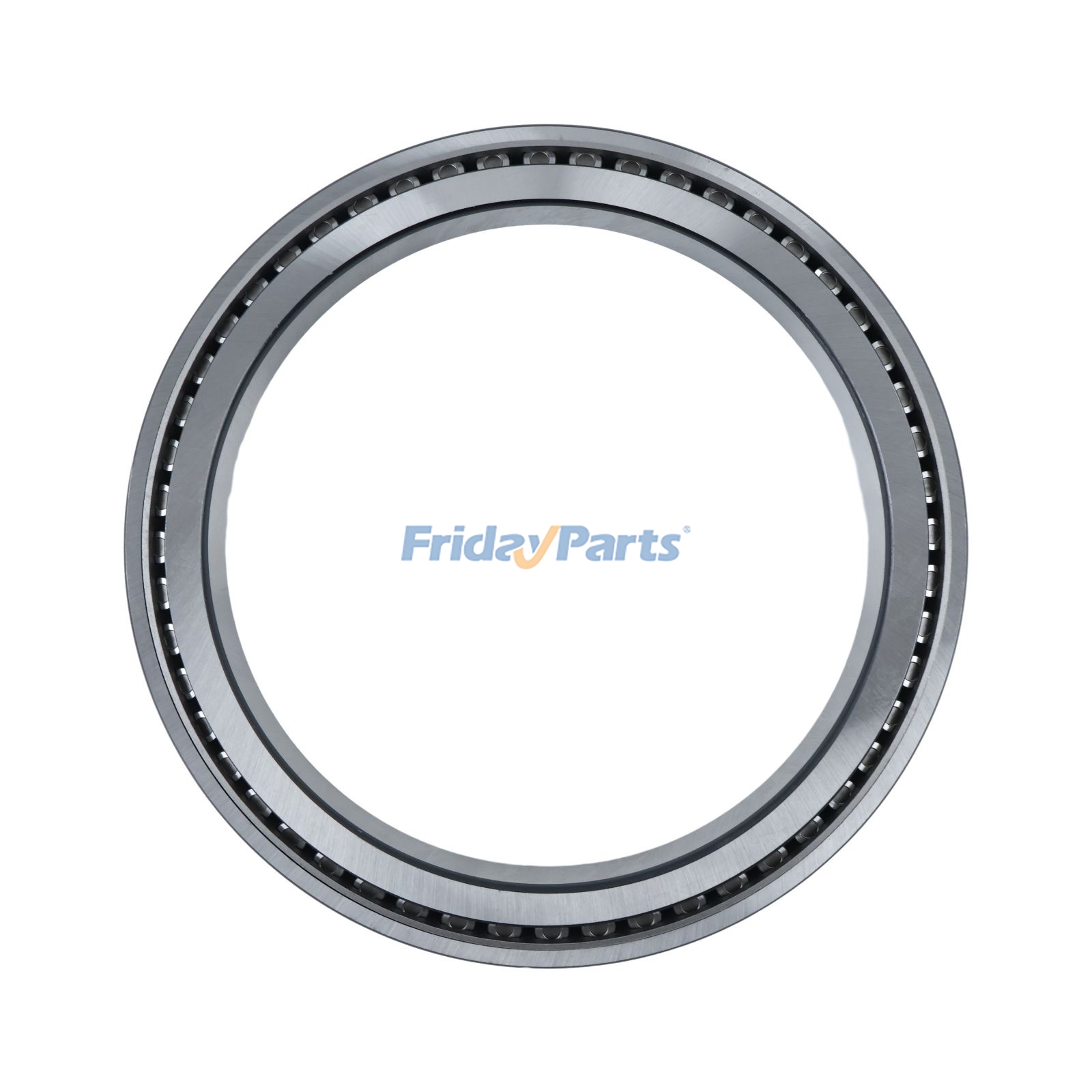 Parte para Grúa,Motor,Excavadora