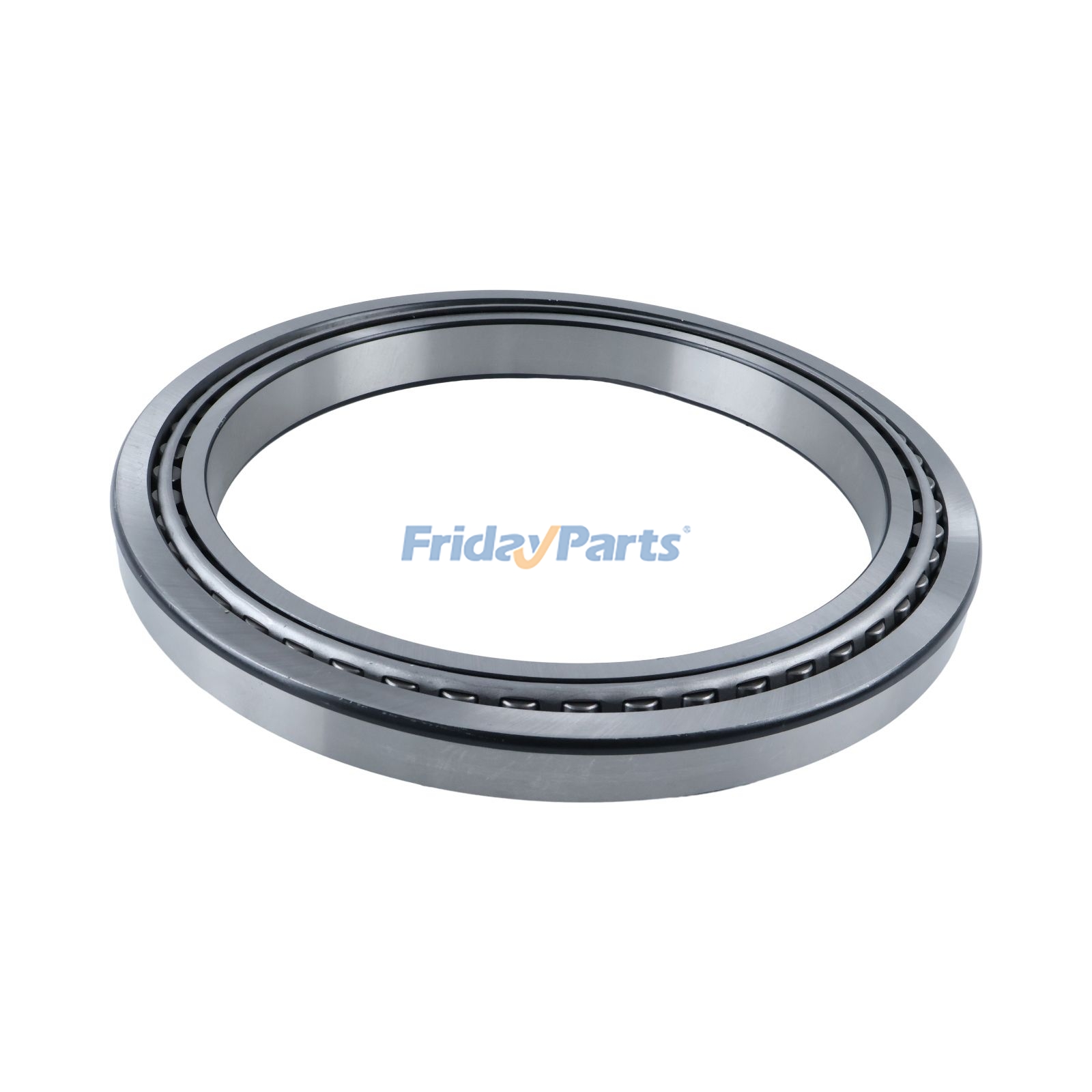 Rodamiento de rodillos cónicos 4200411 para motor Isuzu 6HK1 6UZ1, excavadora Hitachi EX300-5, EX350K-5, EX550LC-5, EX600H-5, EX400LC-3, EX550-3 de FridayParts