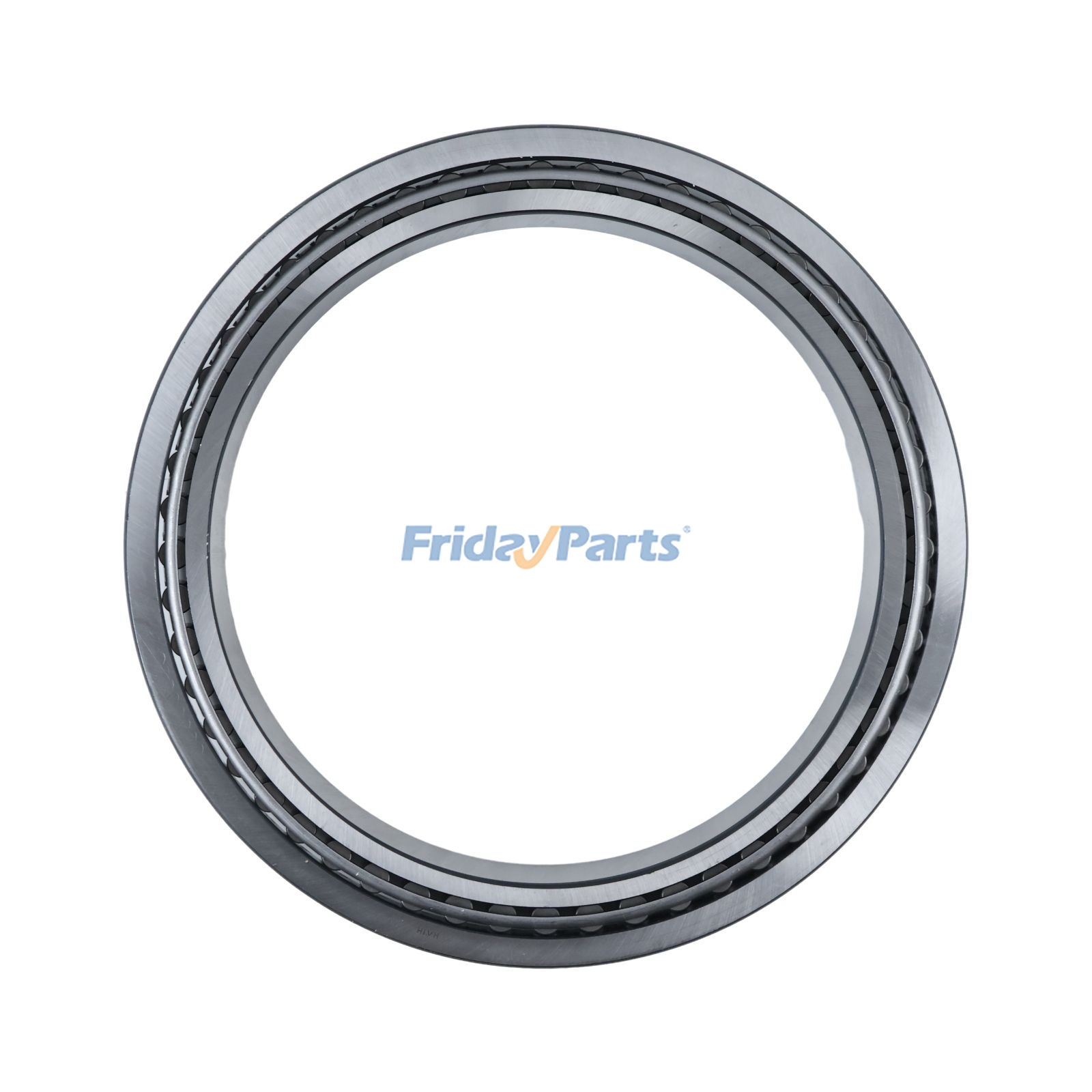 Rodamiento de rodillos cónicos 4200411 para motor Isuzu 6HK1 6UZ1, excavadora Hitachi EX300-5, EX350K-5, EX550LC-5, EX600H-5, EX400LC-3, EX550-3