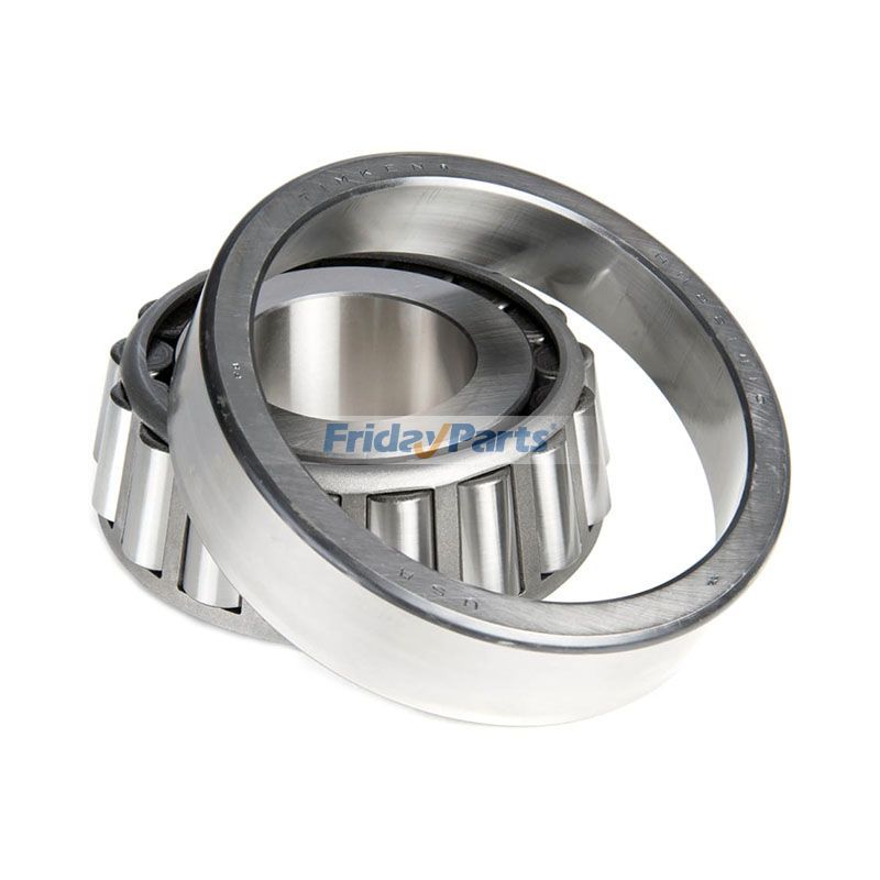 Tapered Roller Bearing H913849 H913810 for Timken