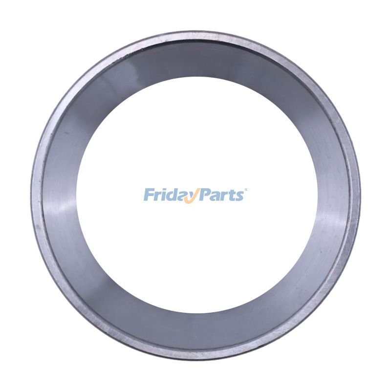 Tapered Roller Bearing for Forklift,Loader