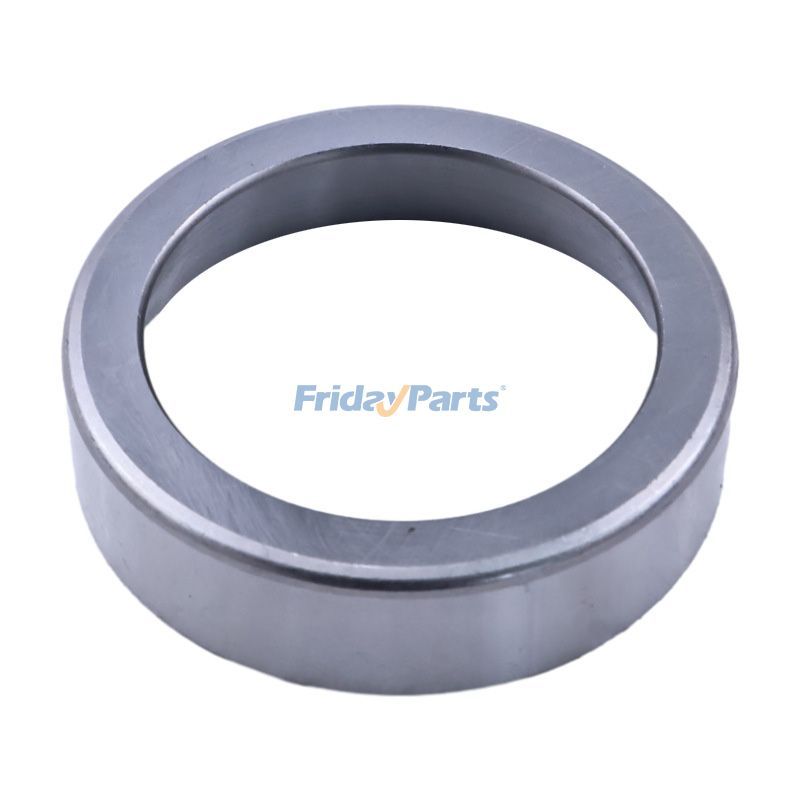 Forklift,Loader Tapered Roller Bearing