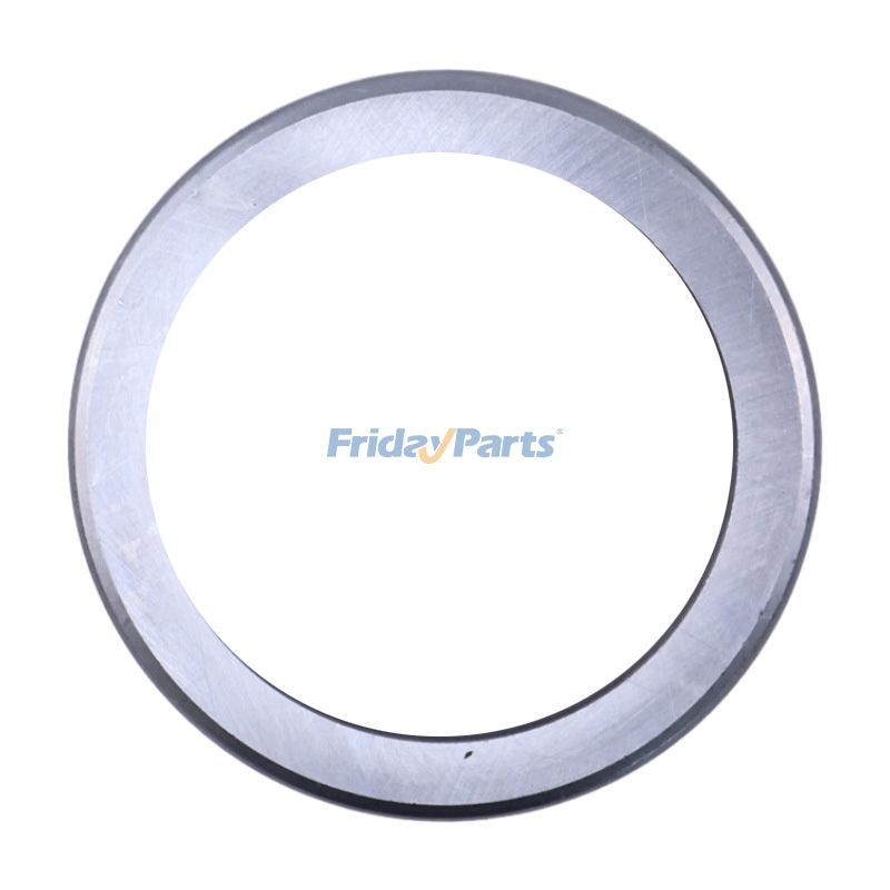 Tapered Roller Bearing in Stock in China