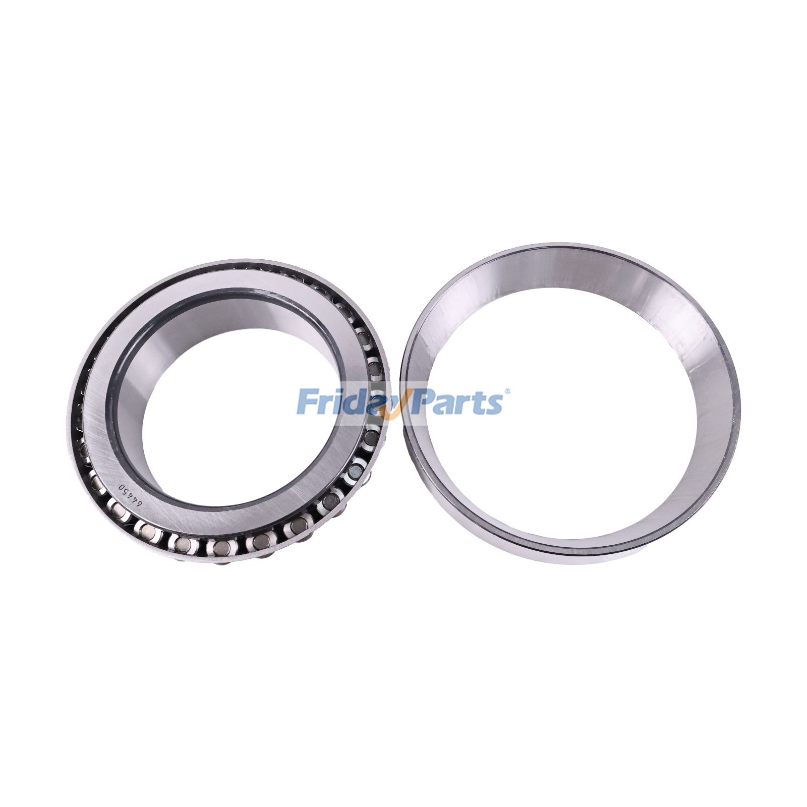 Engine,Loader,Skidder Tapered Roller Bearing