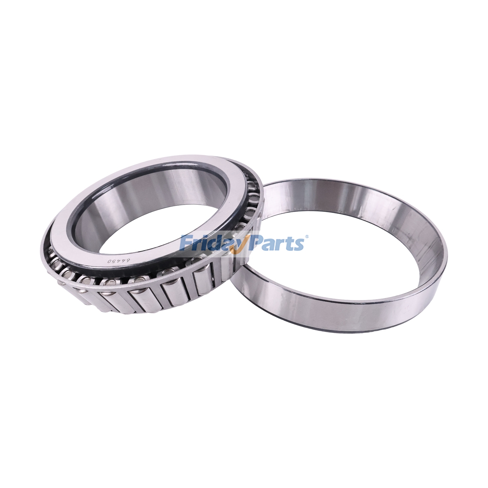 Tapered Roller Bearing for Engine,Loader,Skidder