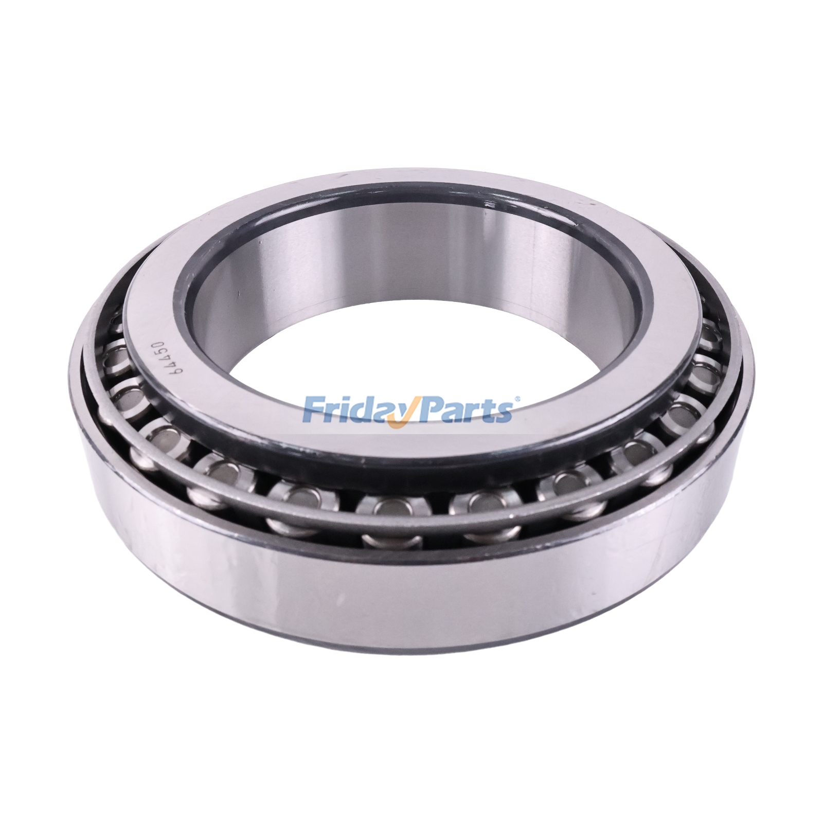 Tapered Roller Bearing compatible with Engine,Loader,Skidder