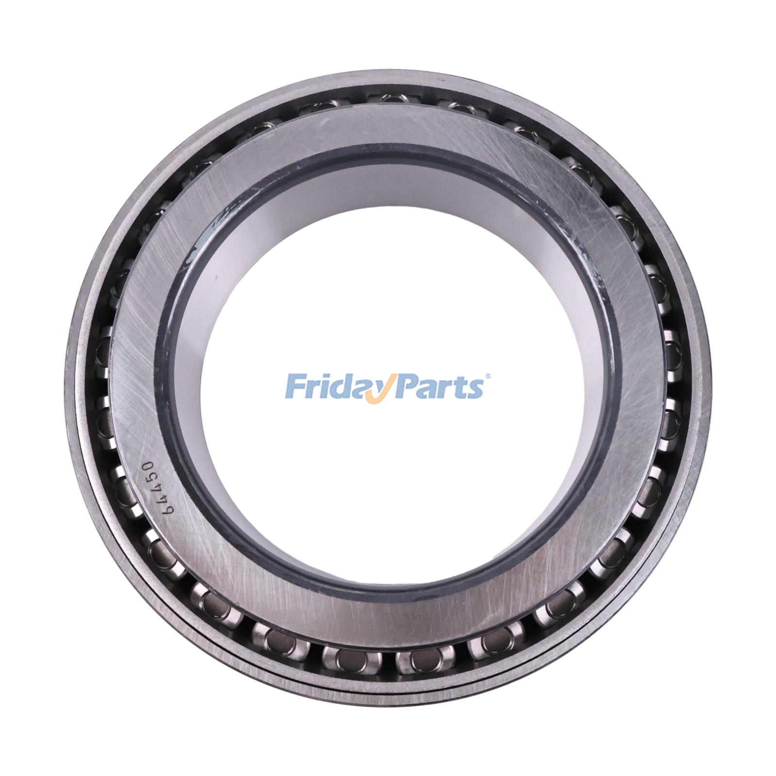  Tapered Roller Bearing For JOHN DEERE