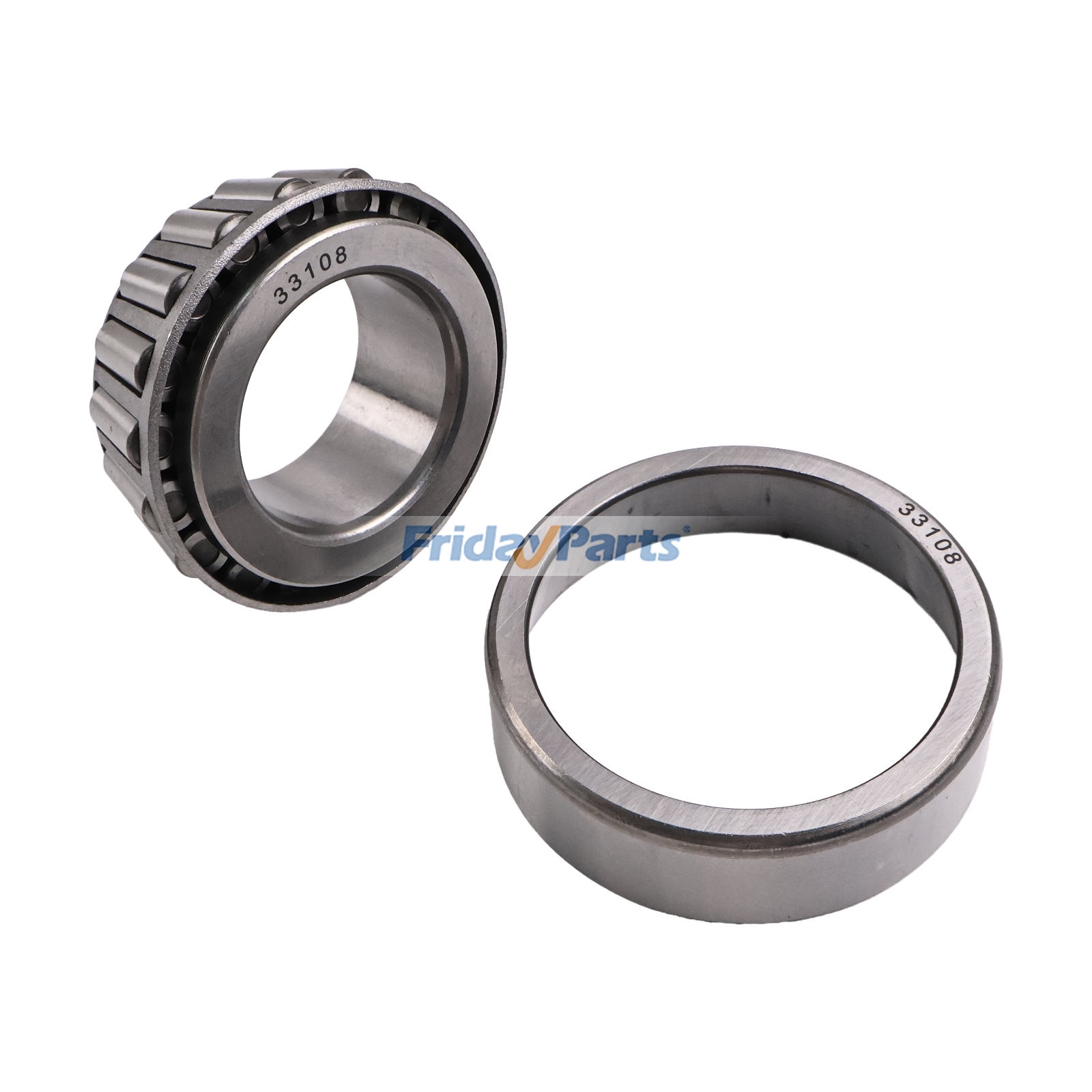 Tapered Roller Bearing compatible with Engine,Excavator