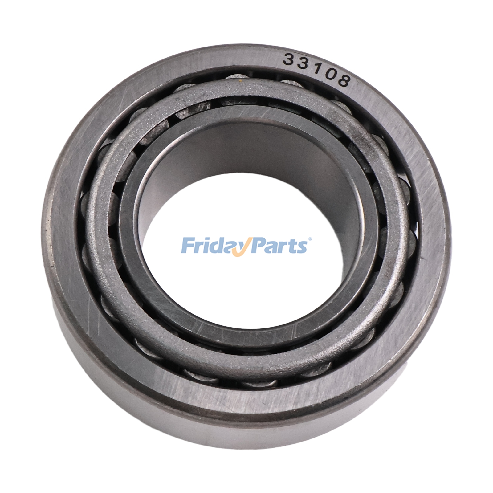  Tapered Roller Bearing For JOHN DEERE