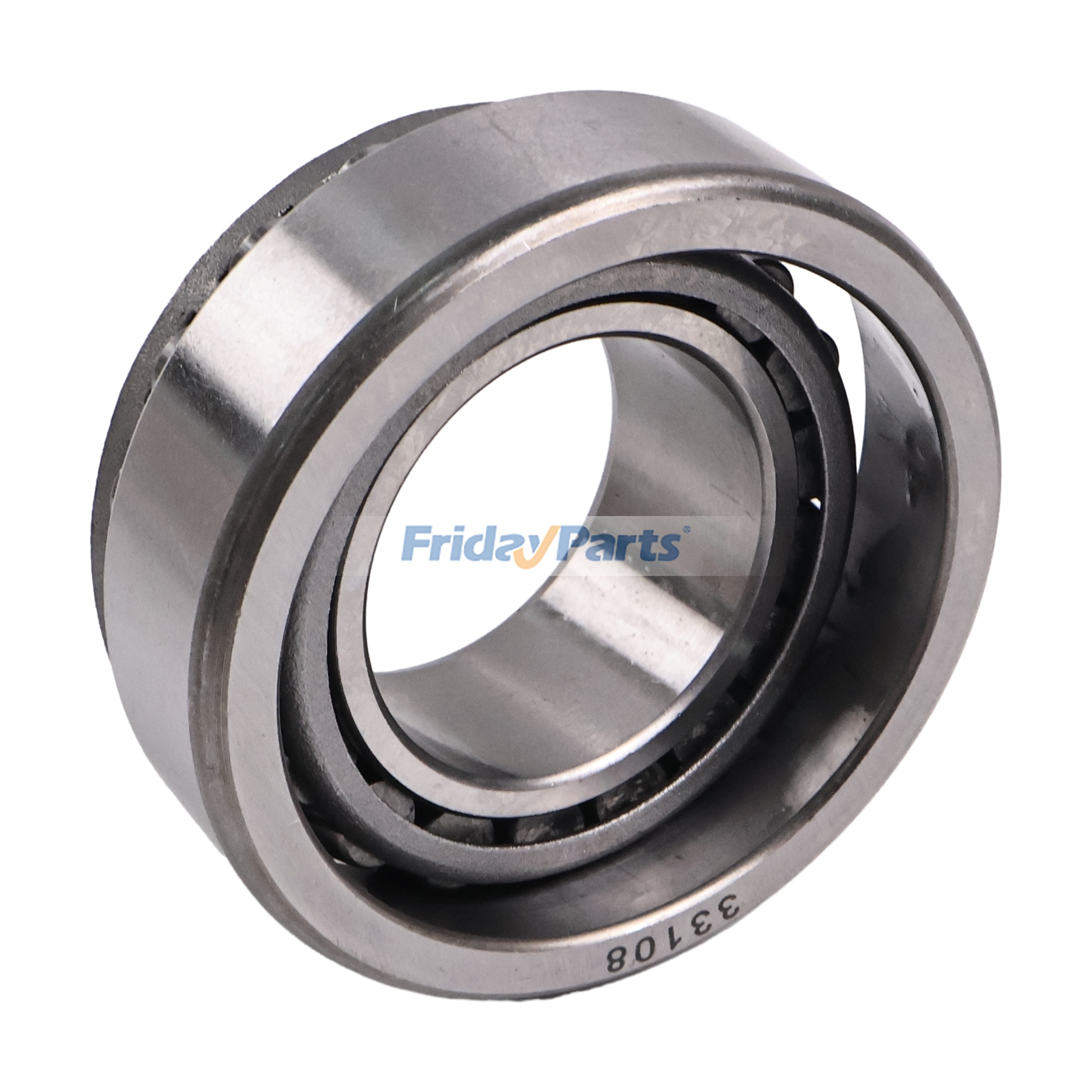 Tapered Roller Bearing For JOHN DEERE Engine,Excavator
