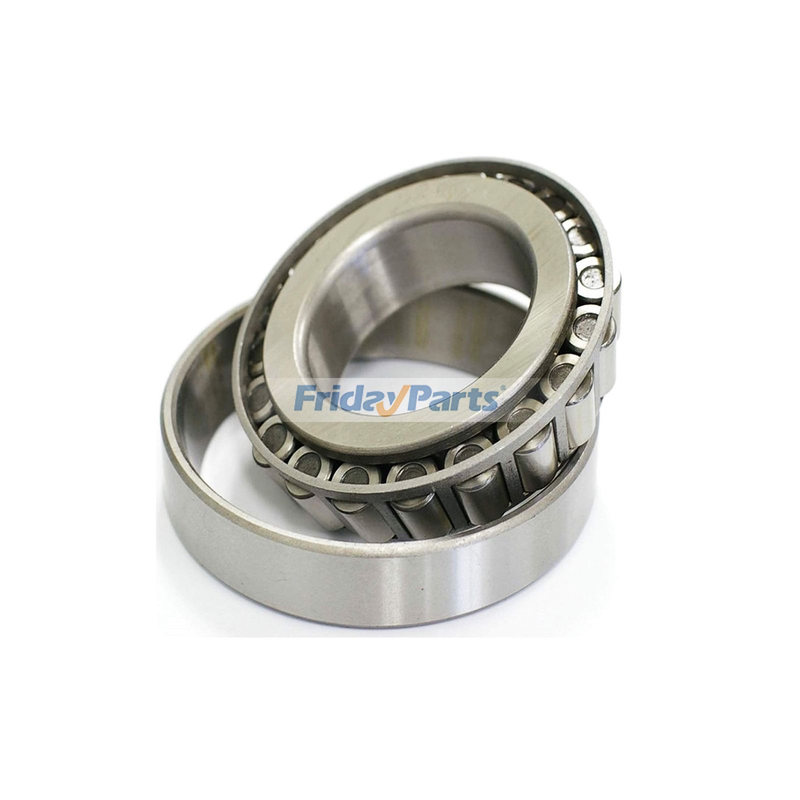Tapered Roller Bearing JD7441 JD8972 for John Deere Engine 6068 6081 6359 Combine 9500 9510 9600 9610 9650 9660 9560 9400 9410 9550