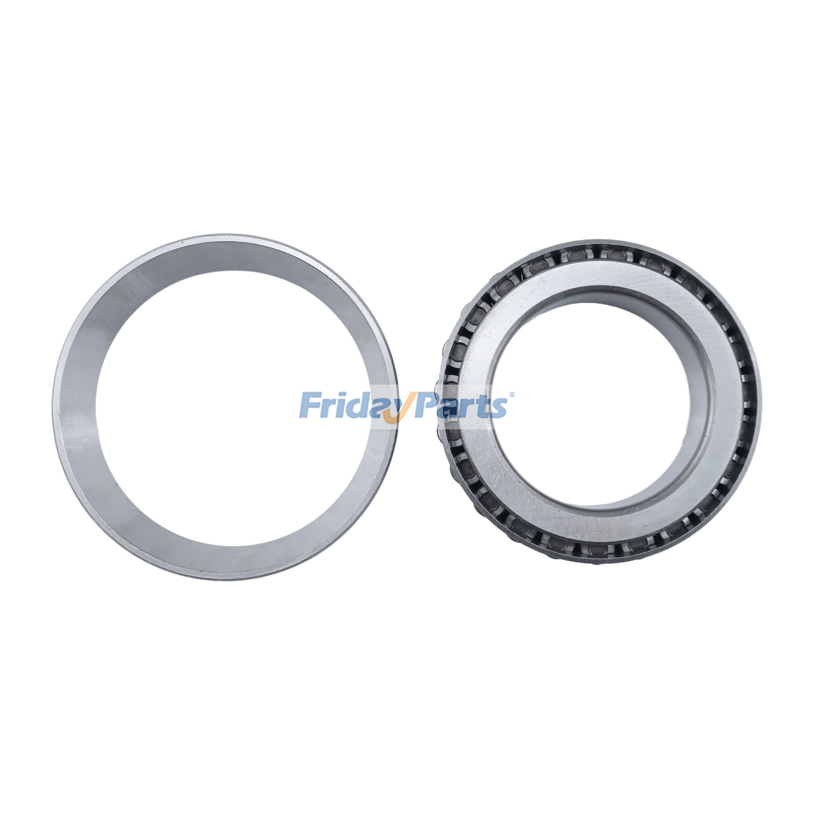Tapered Roller Bearing in Stock in China,USA,China Stock