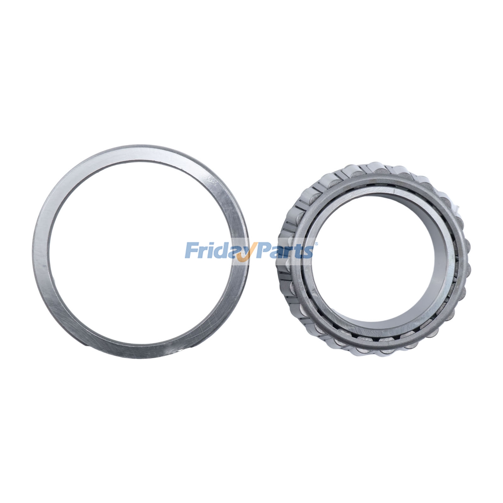 Truck Tapered Roller Bearing