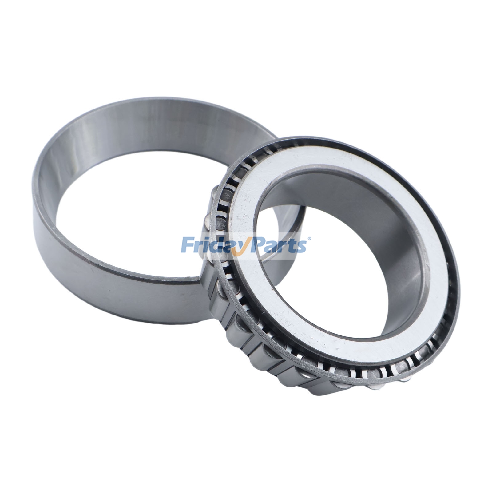 Tapered Roller Bearing for Truck