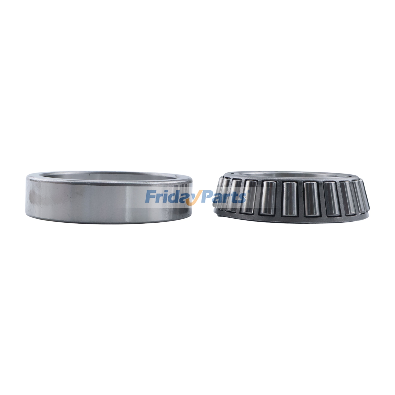  Tapered Roller Bearing For OTHER BRAND