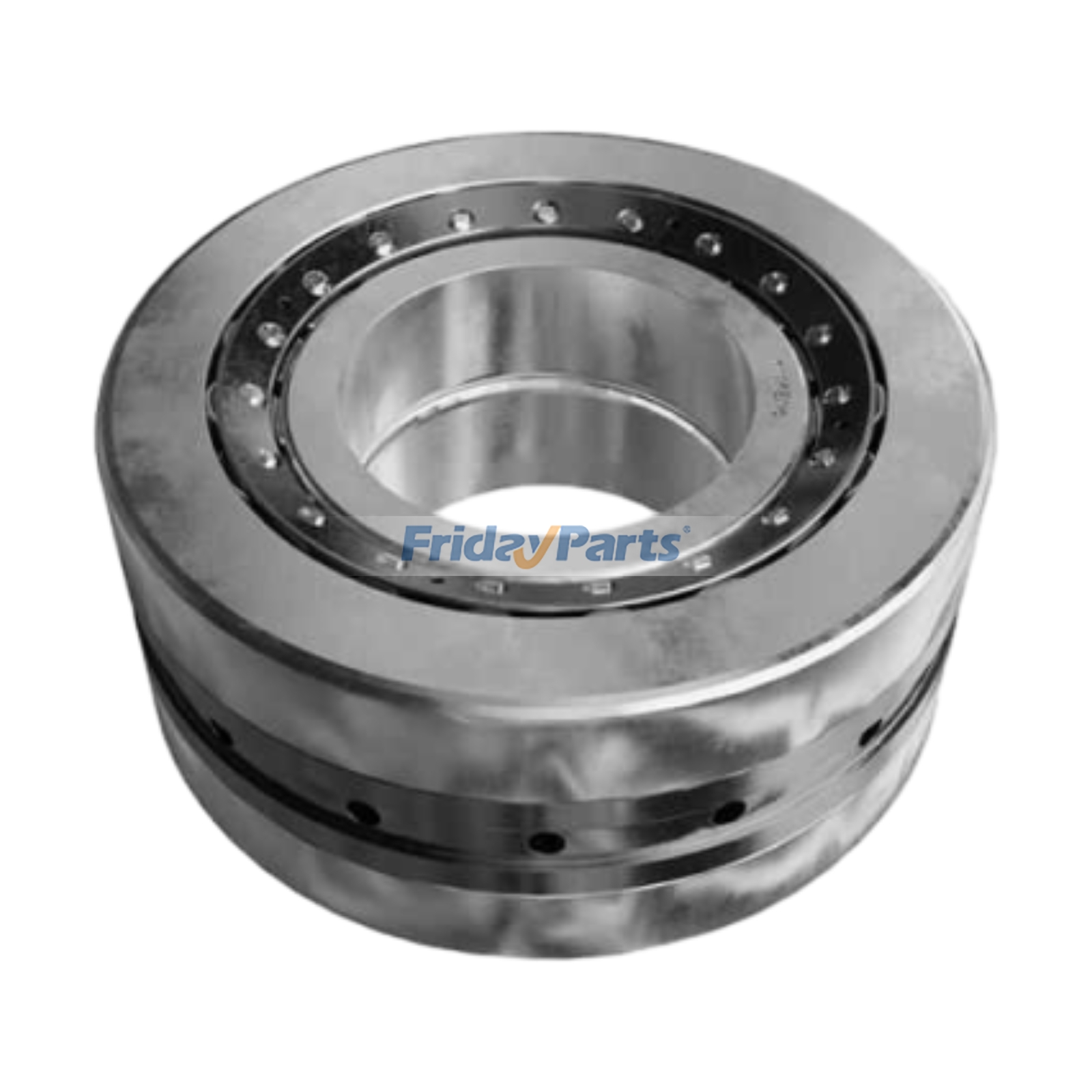 Tapered Roller Bearing L118856 for CASE Wheel Loader 621 621B 621C 721 721B 721C