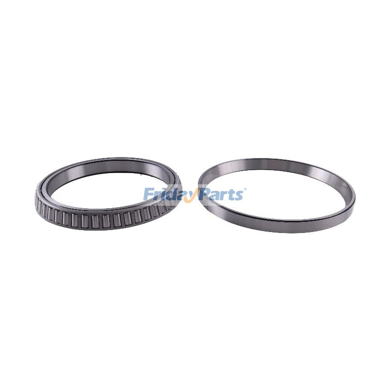 Tapered Roller Bearing for Excavator
