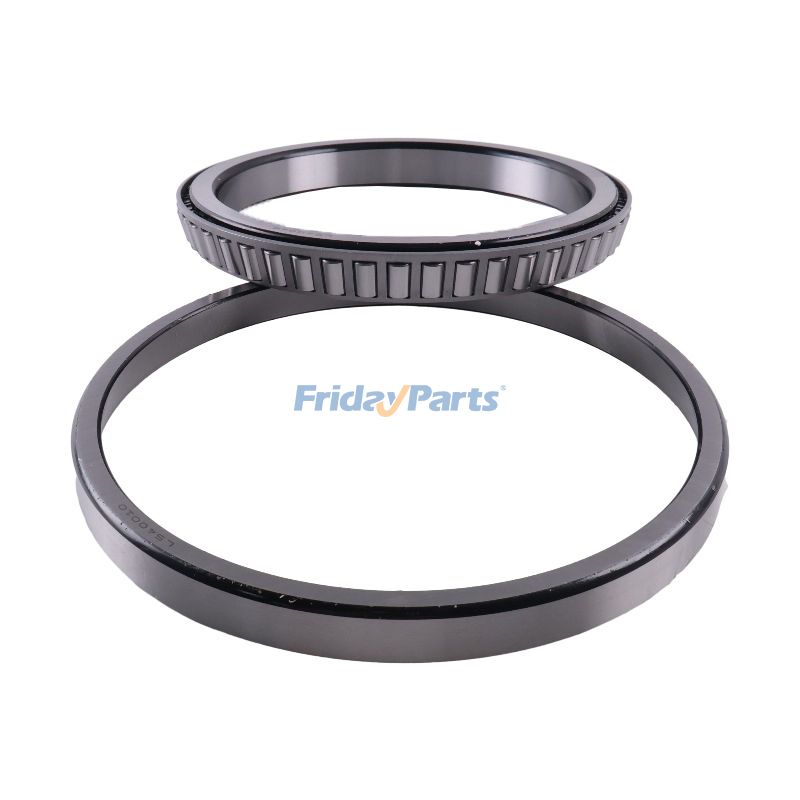 FridayParts Tapered Roller Bearing