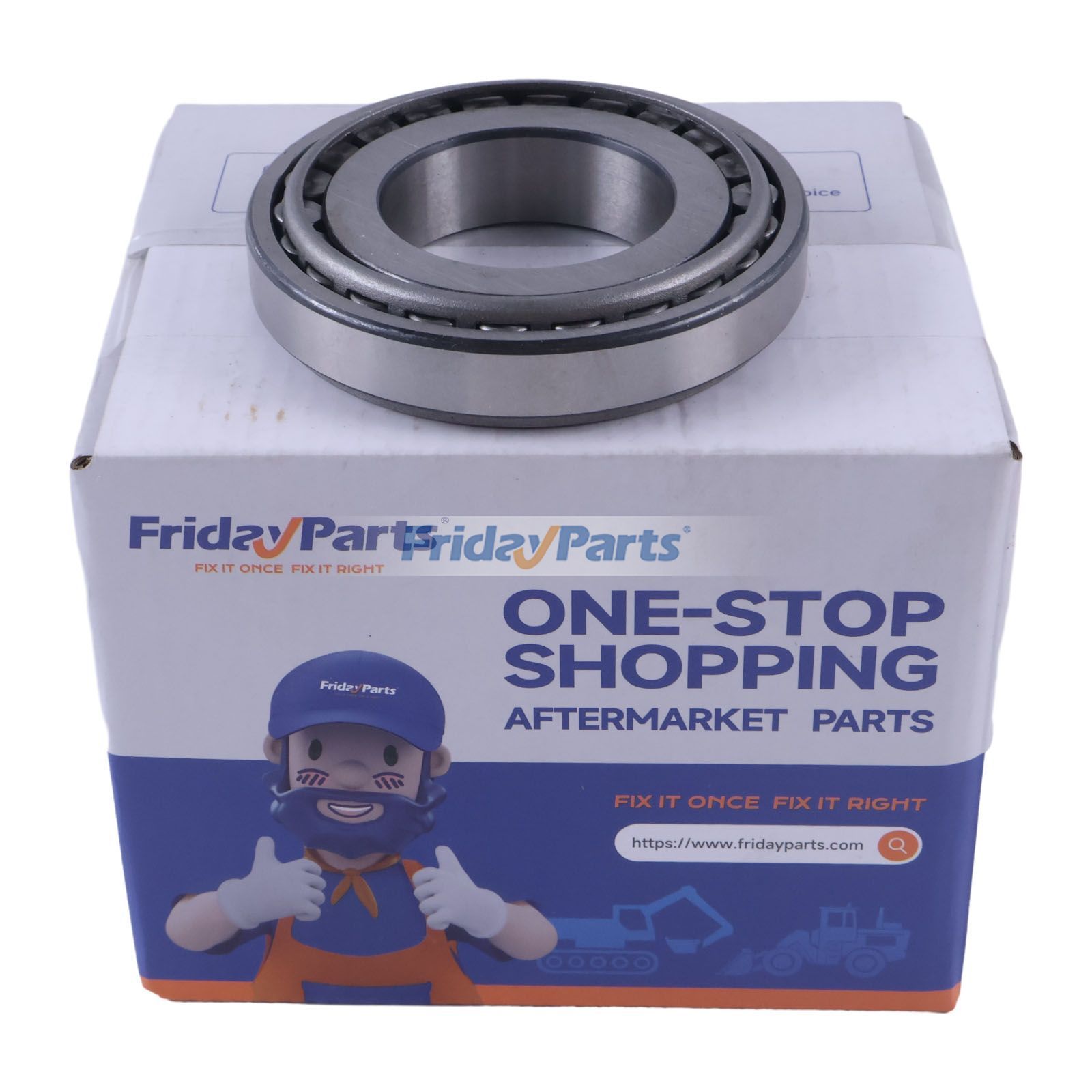 アフターマーケット Timken NP238750 NP929800 テーパーローラーベアリング