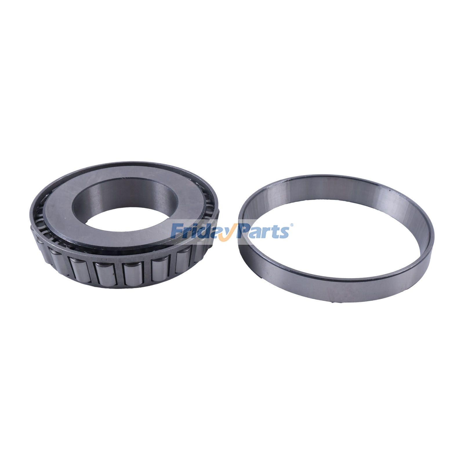 他ブランド用テーパーローラーベアリング