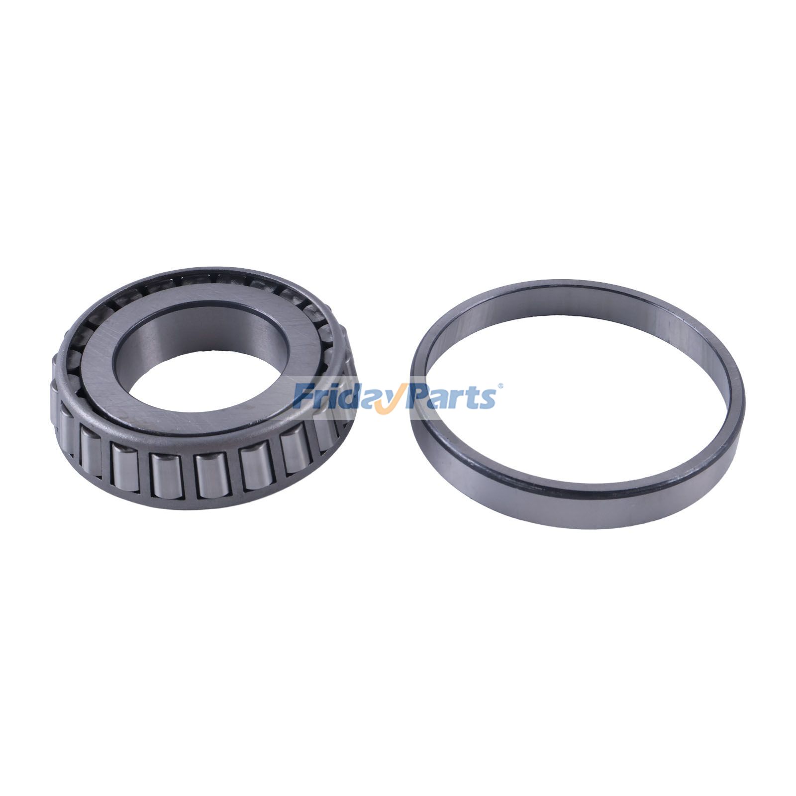 他ブランド用用アフターマーケット Timken NP238750 NP929800 テーパーローラーベアリング