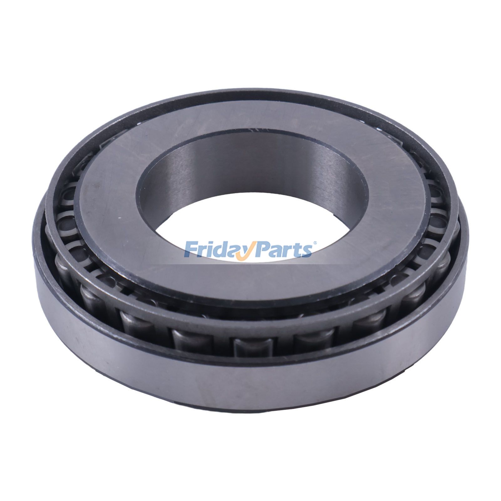 その他 テーパーローラーベアリング