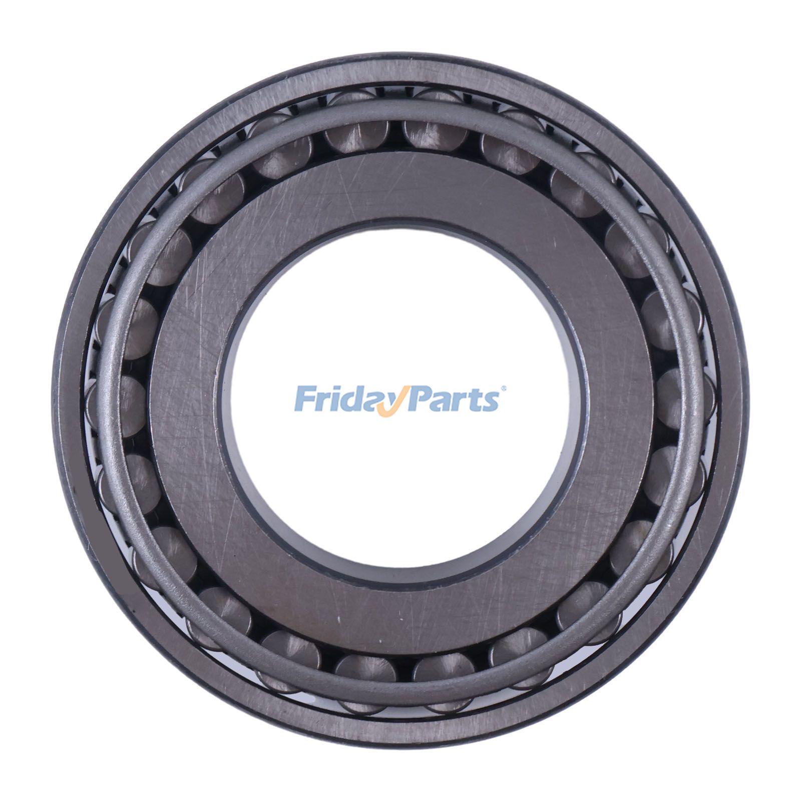 他ブランド用その他用テーパーローラーベアリング