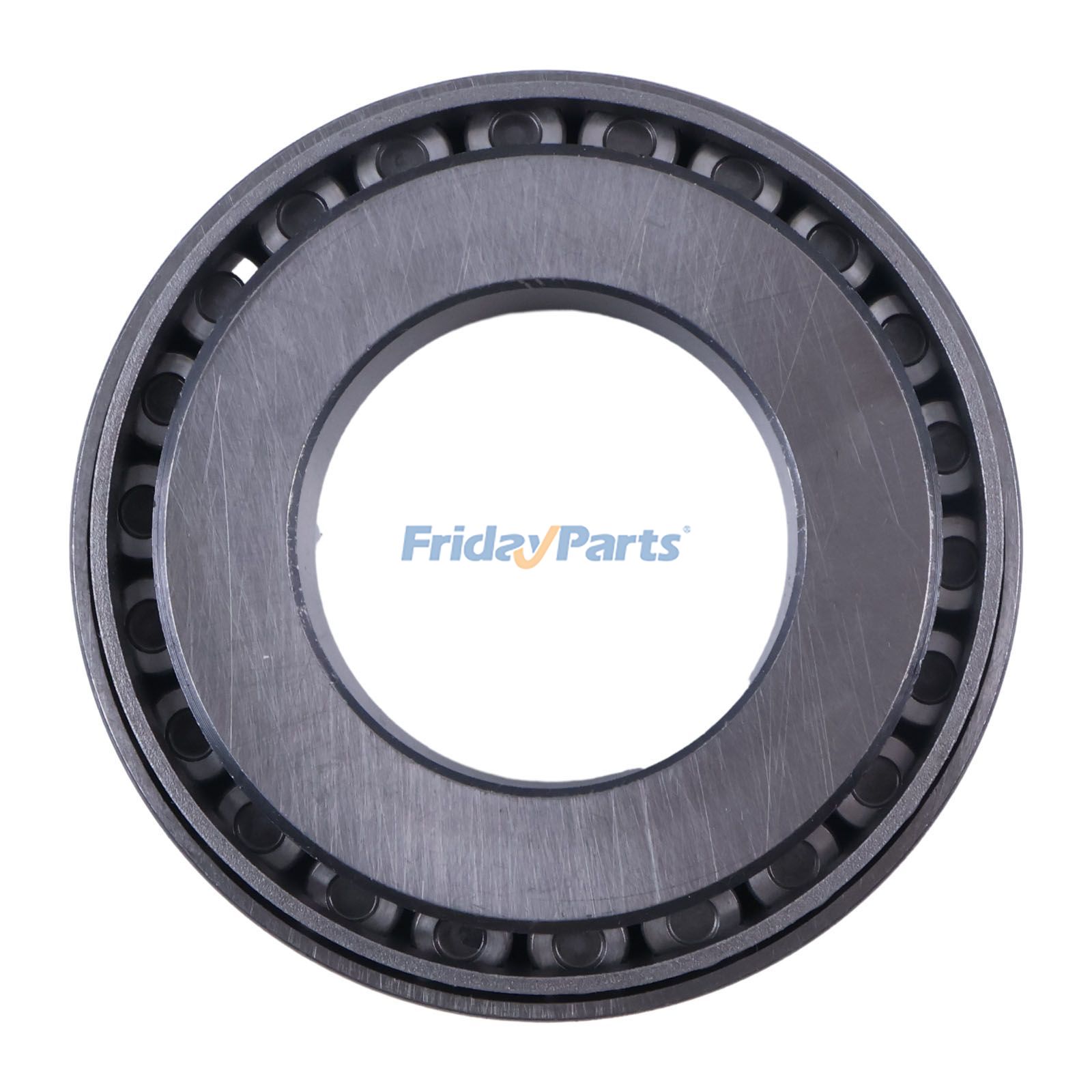 FridayPartsのテーパーローラーベアリング