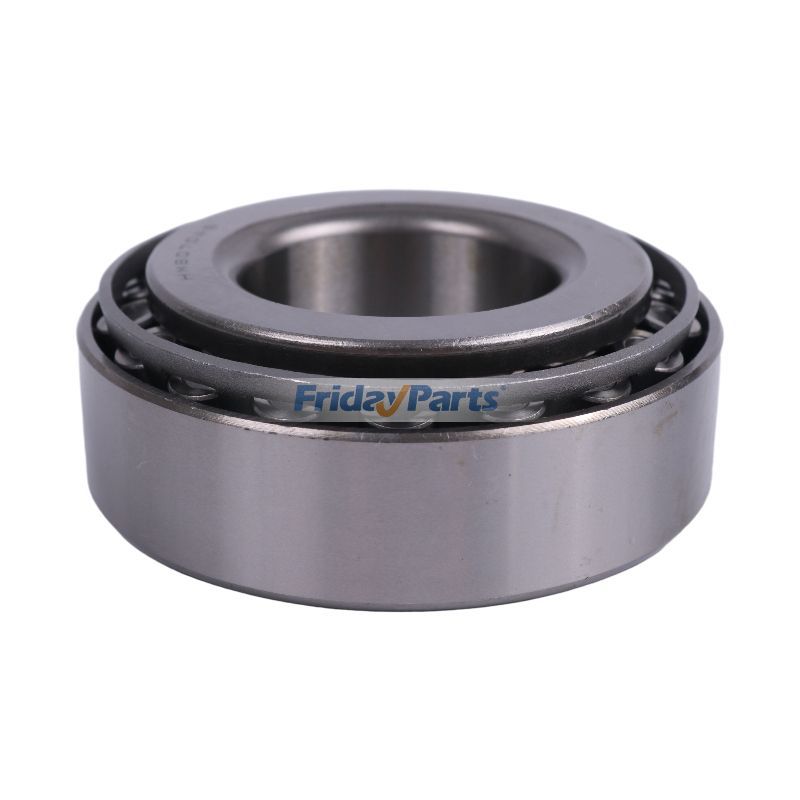 他ブランド用用ティムケン用テーパーローラーベアリング NP322963 HM807010